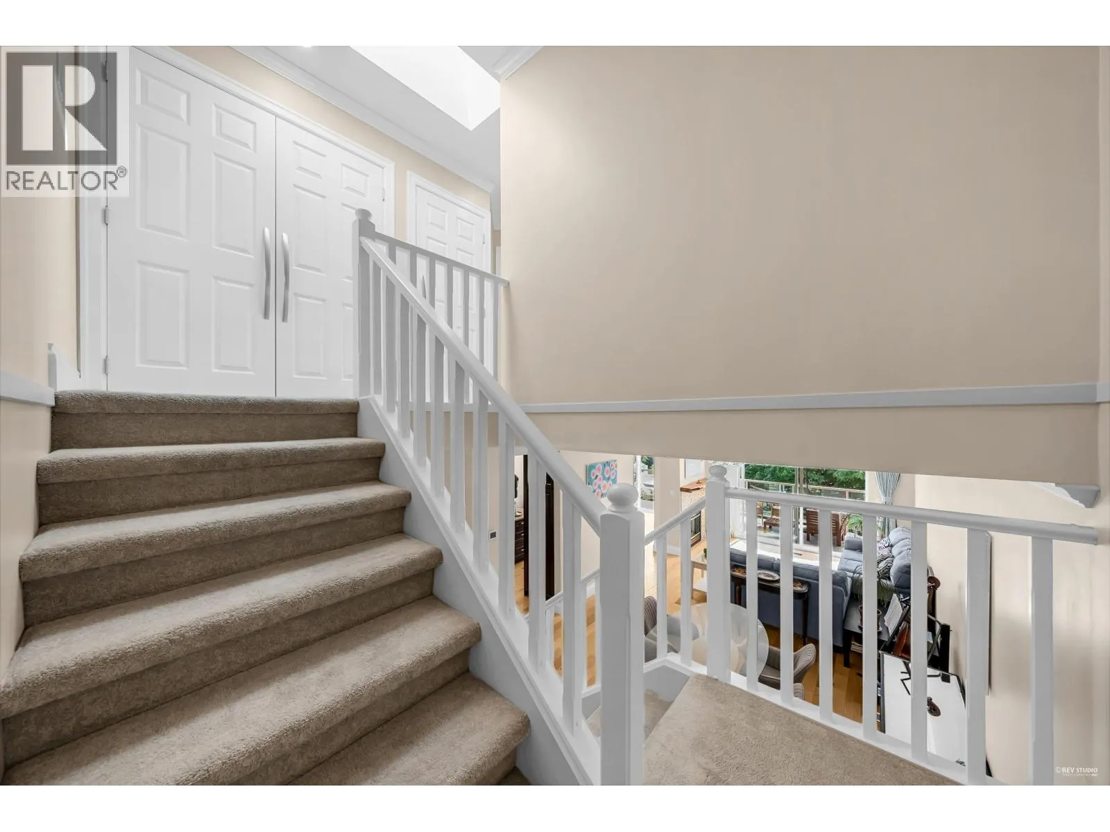 87 2979 PANORAMA DRIVE