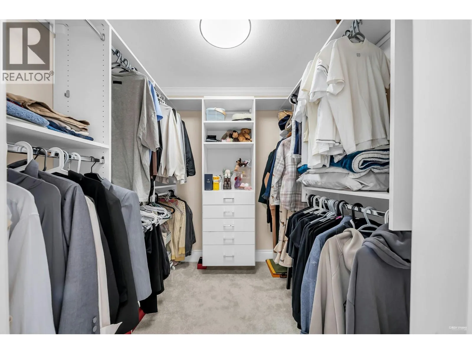 87 2979 PANORAMA DRIVE