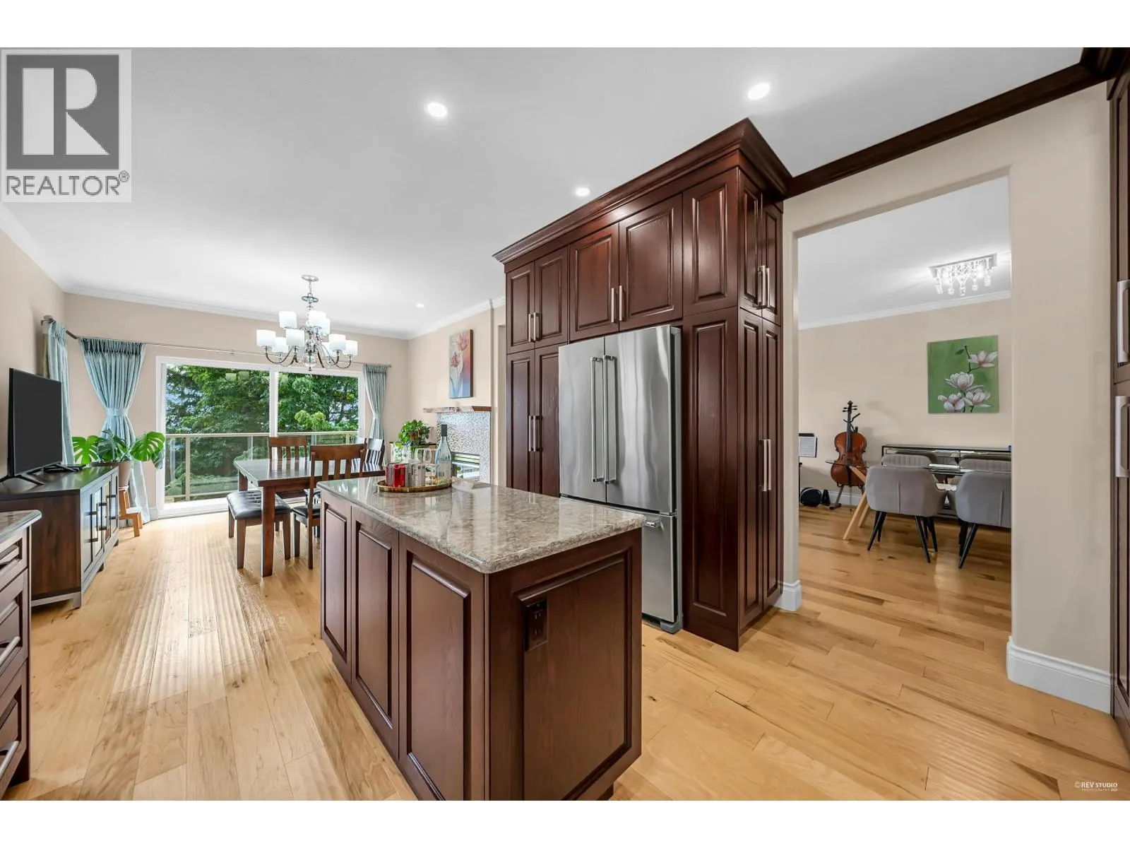 87 2979 PANORAMA DRIVE