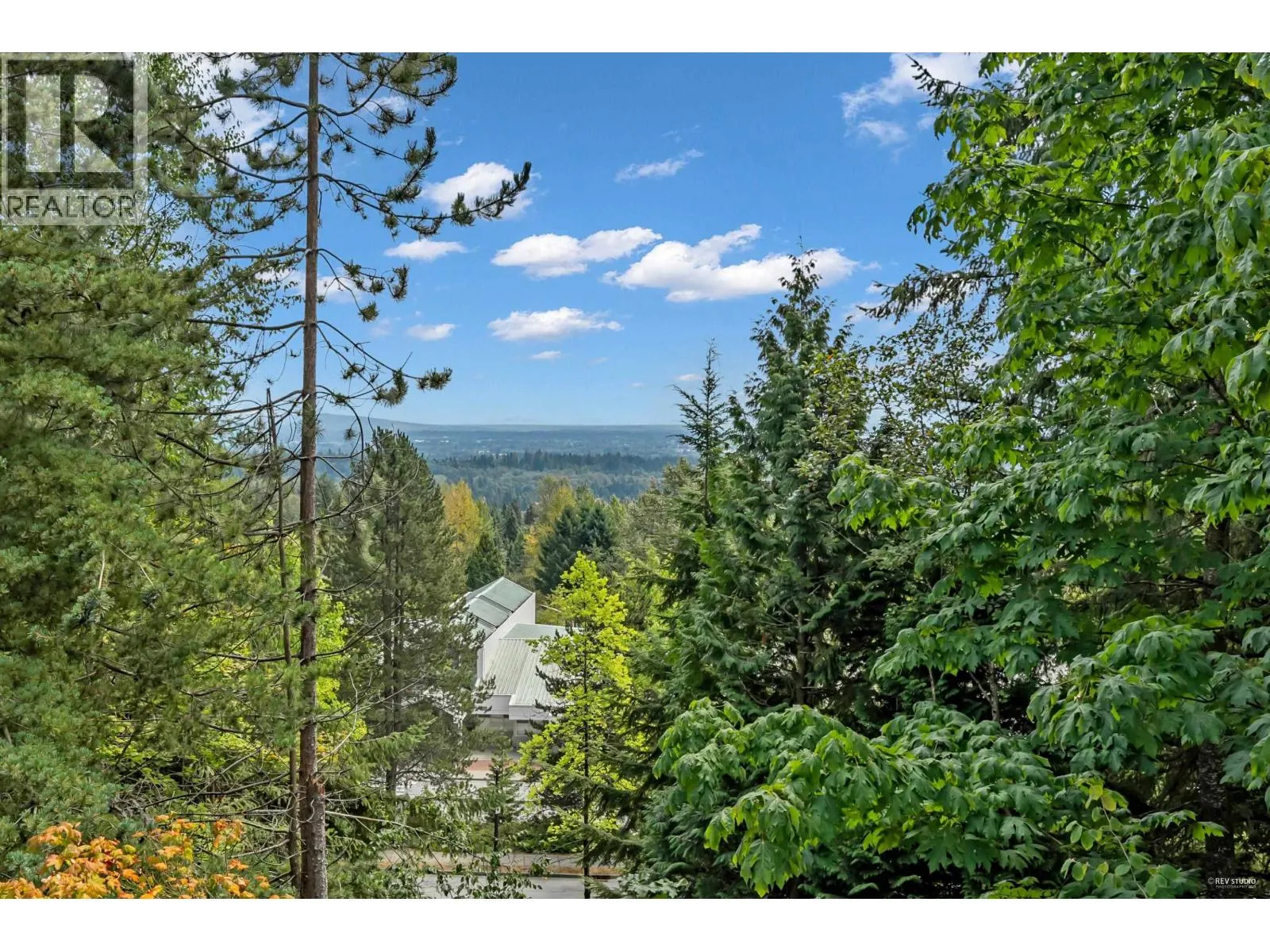 87 2979 PANORAMA DRIVE