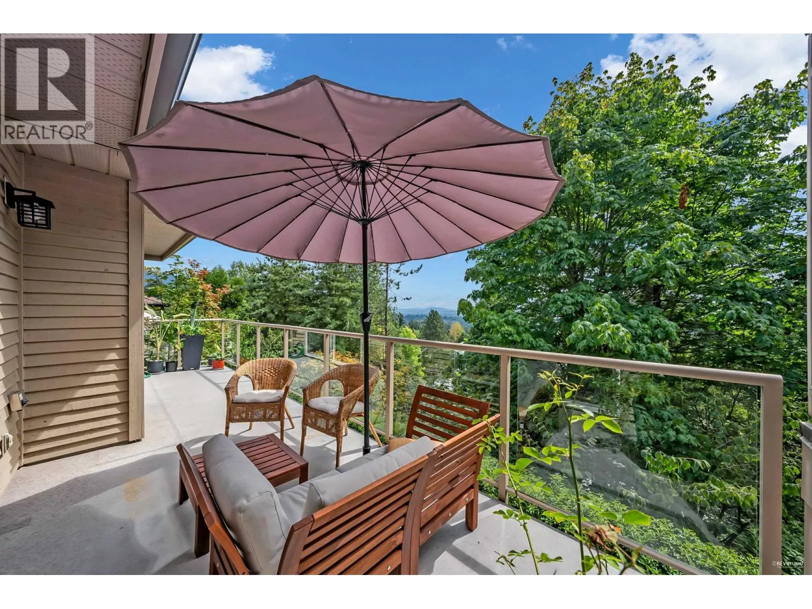 87 2979 PANORAMA DRIVE