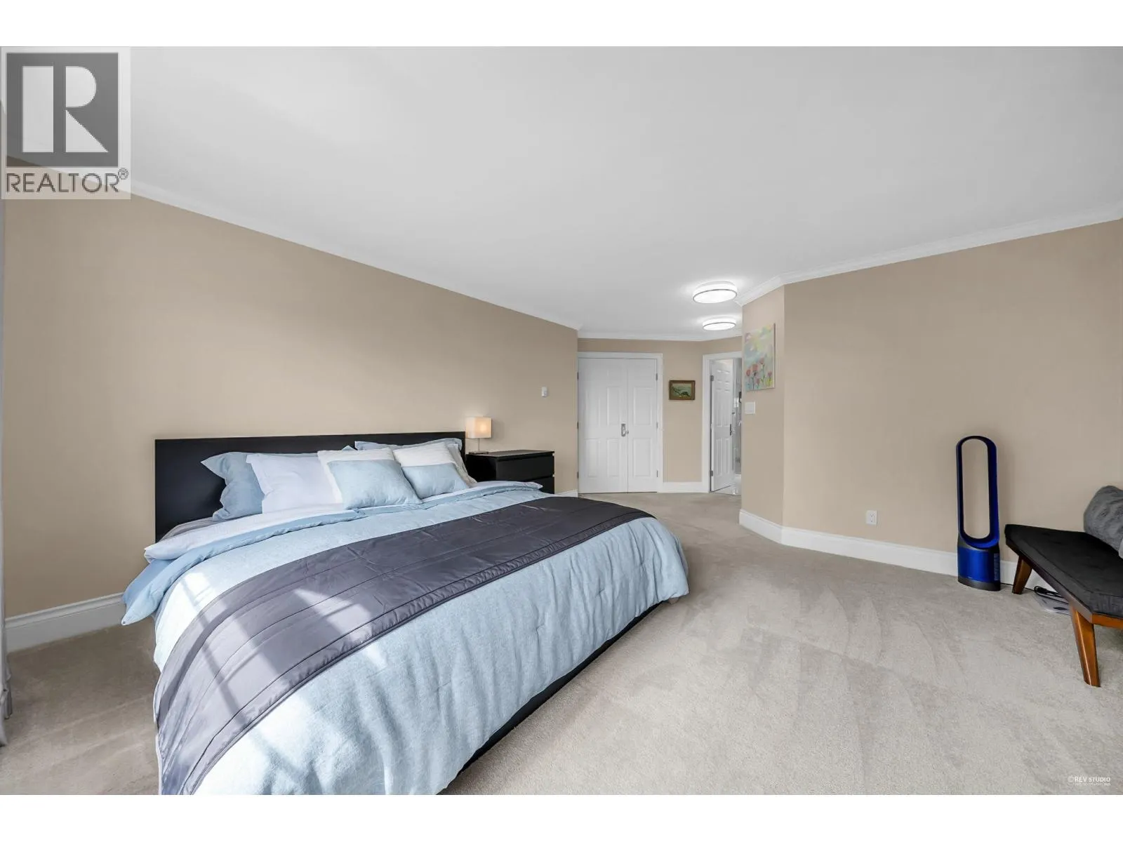 87 2979 PANORAMA DRIVE
