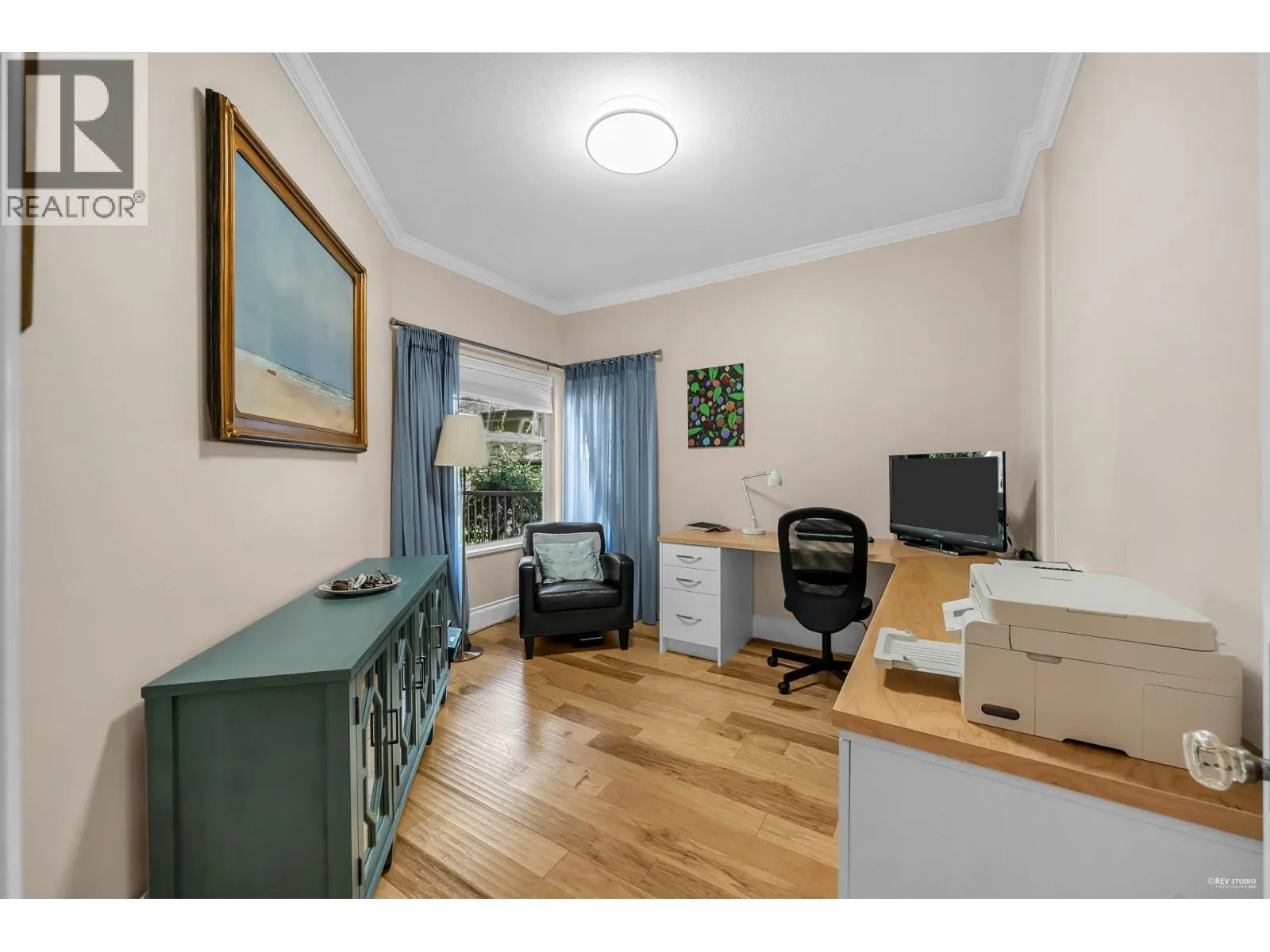 87 2979 PANORAMA DRIVE