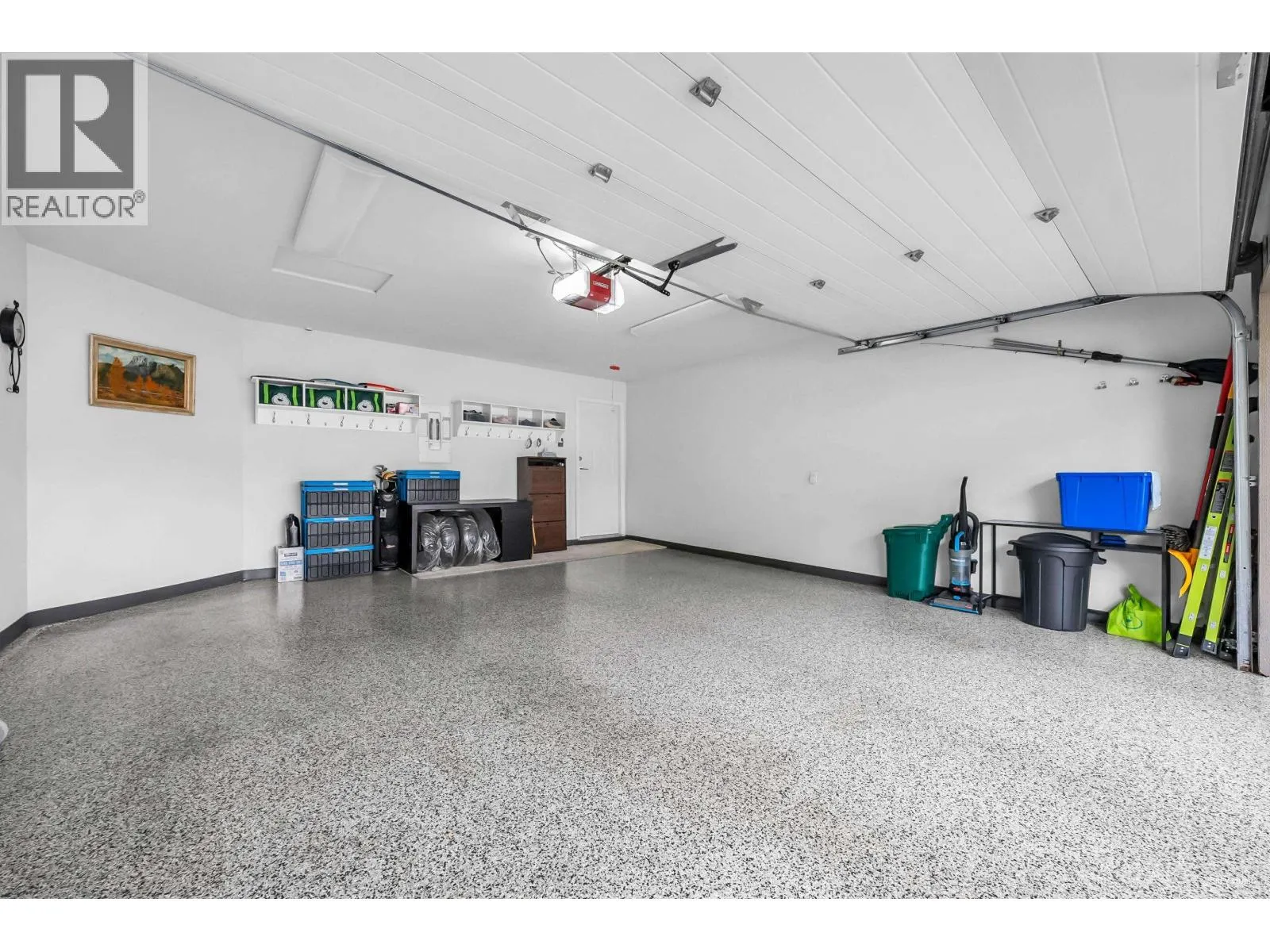 87 2979 PANORAMA DRIVE