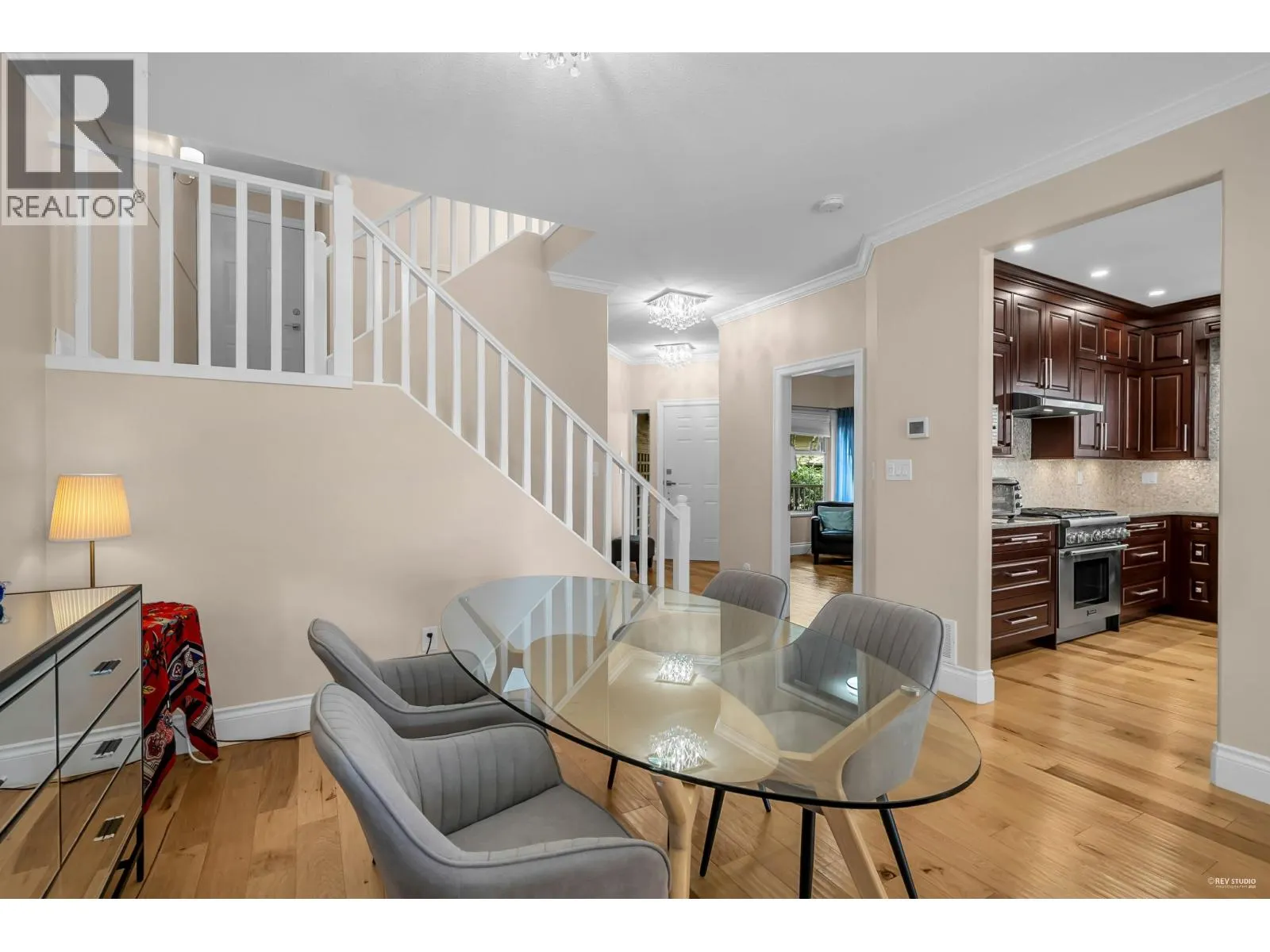 87 2979 PANORAMA DRIVE
