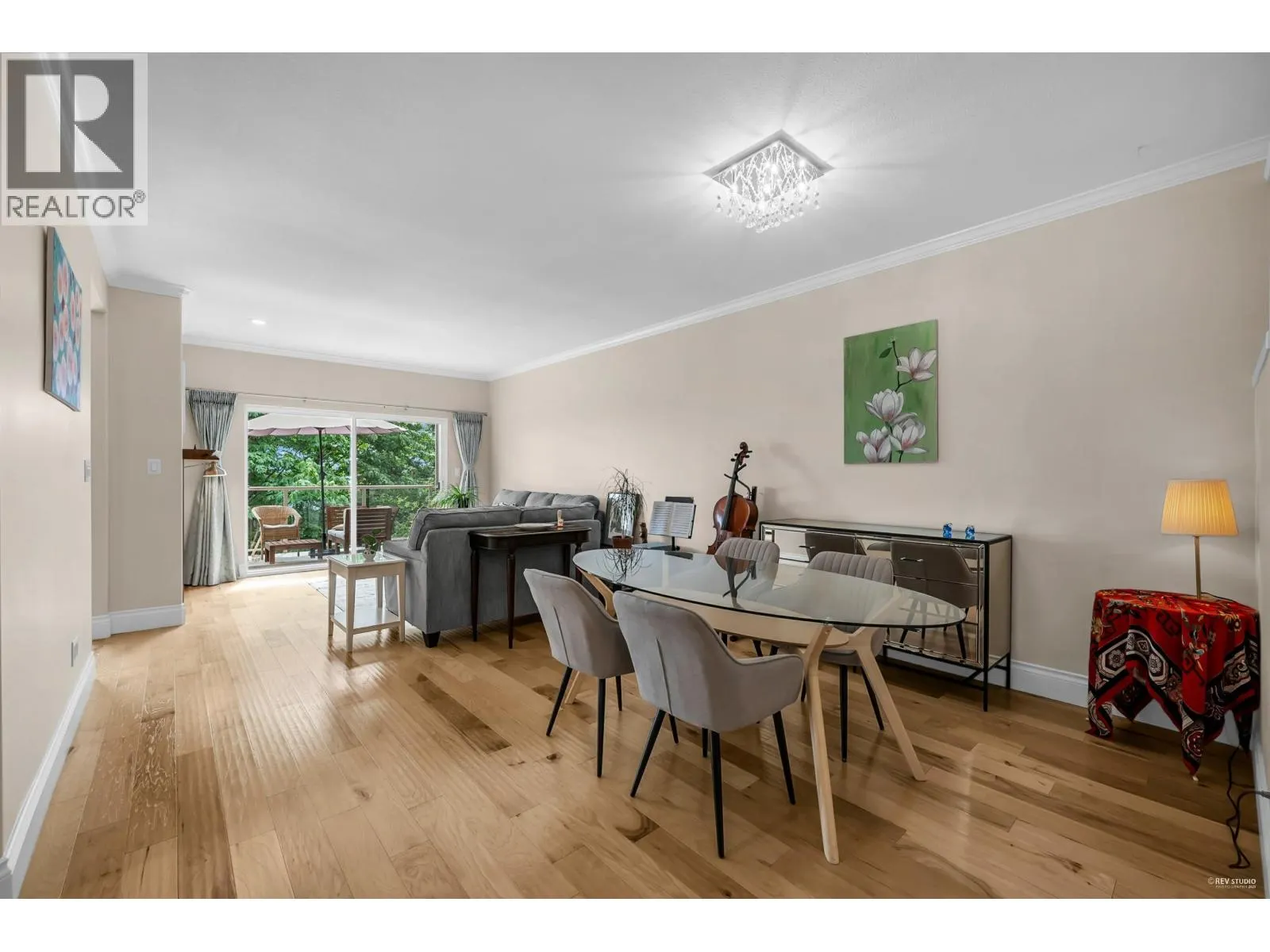 87 2979 PANORAMA DRIVE