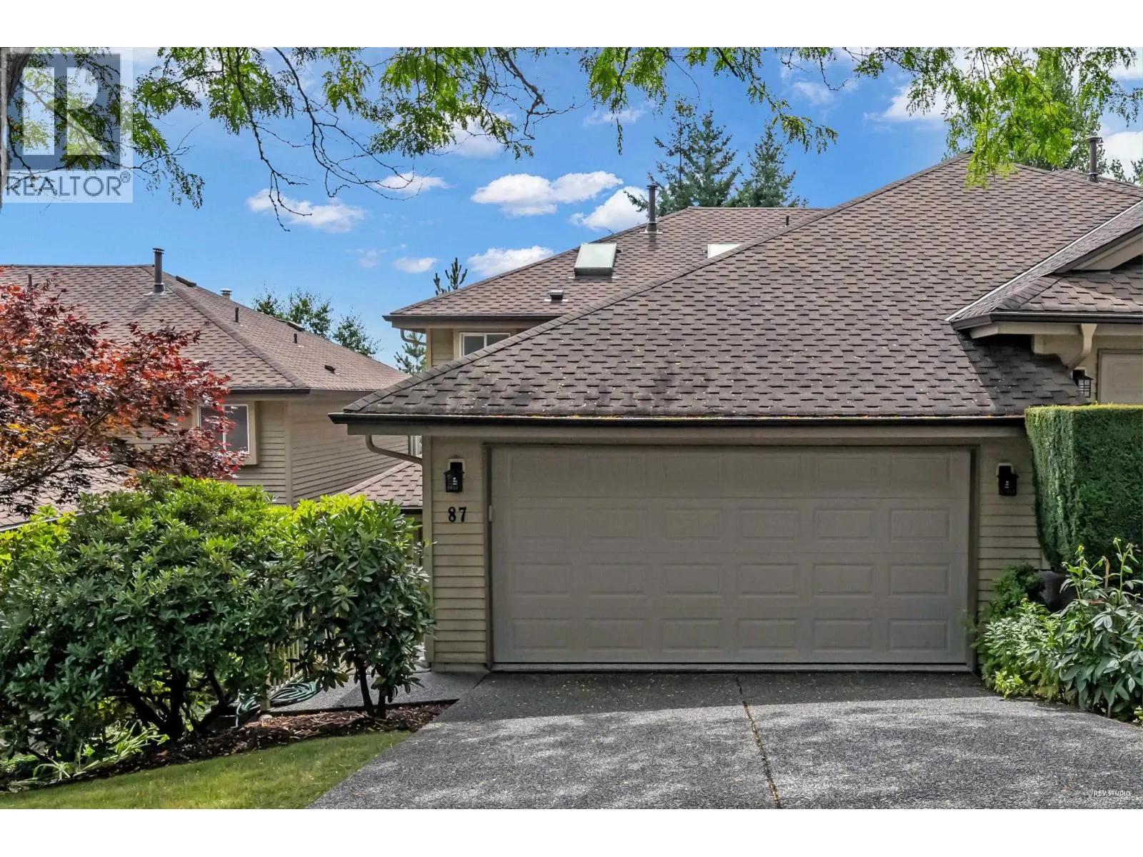 87 2979 PANORAMA DRIVE