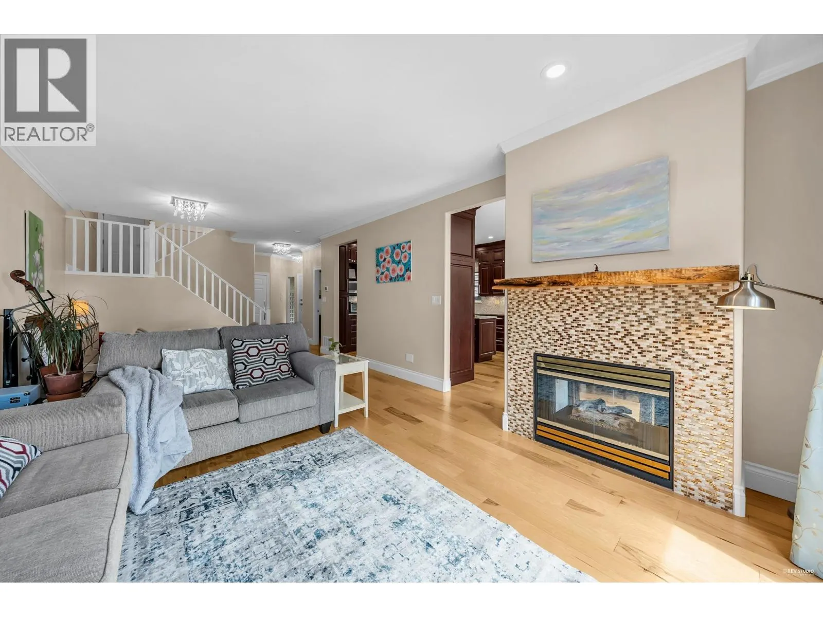 87 2979 PANORAMA DRIVE