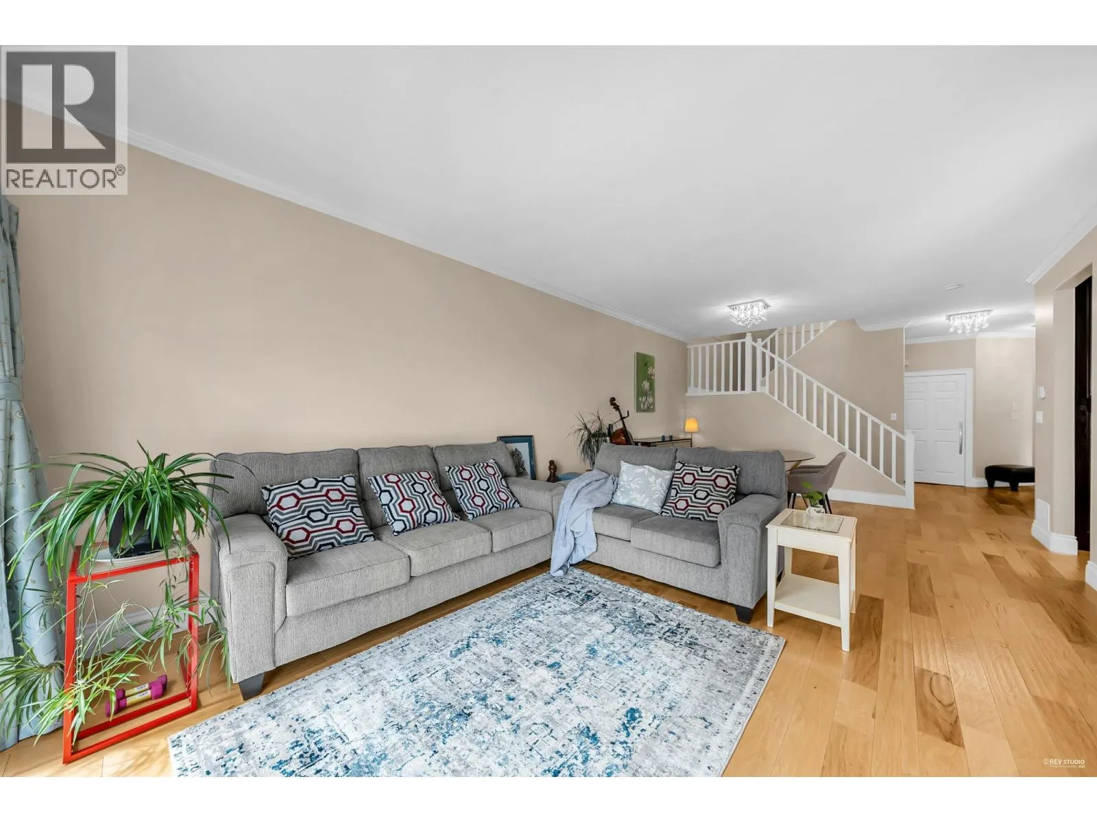 87 2979 PANORAMA DRIVE
