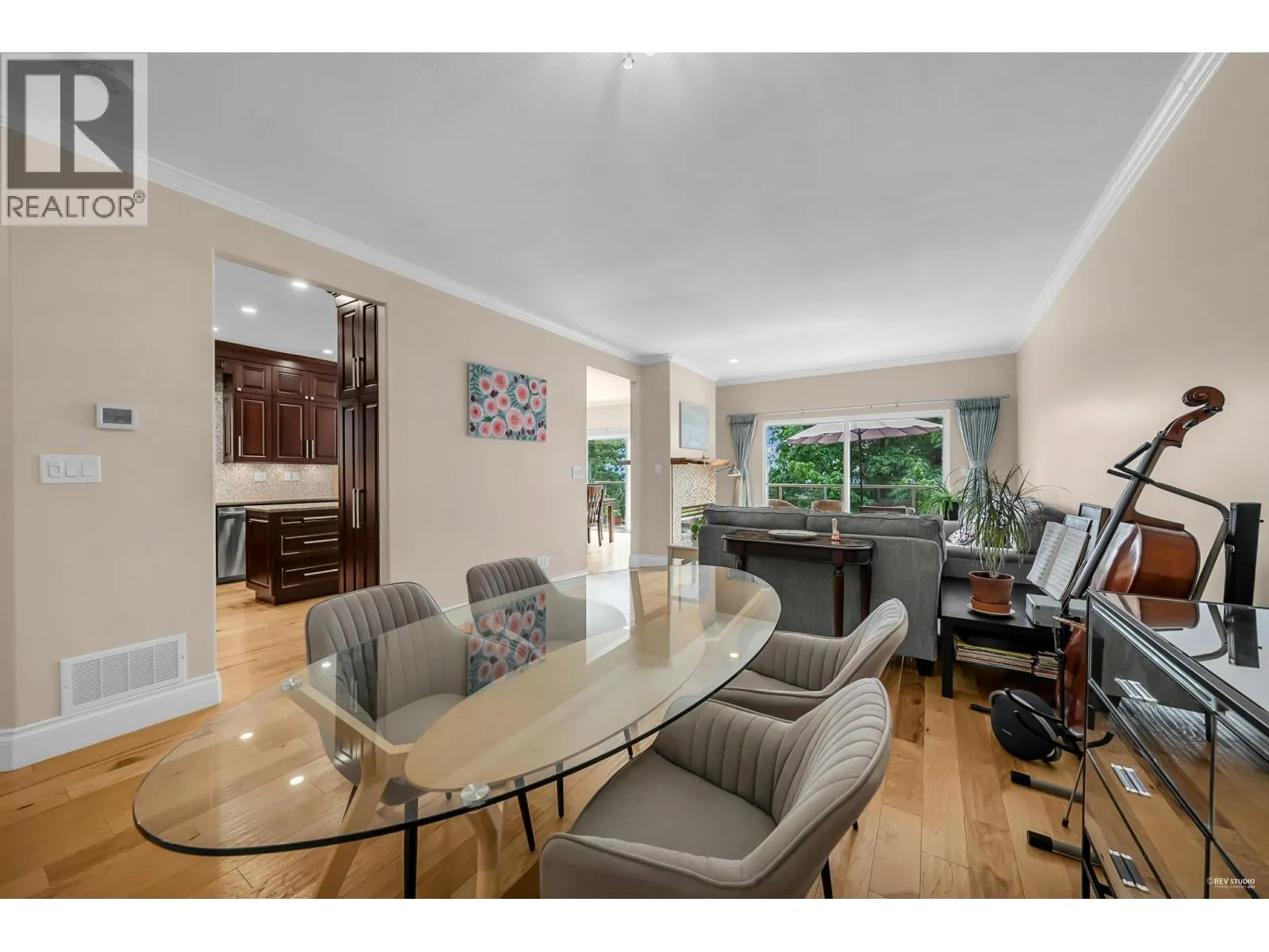 87 2979 PANORAMA DRIVE