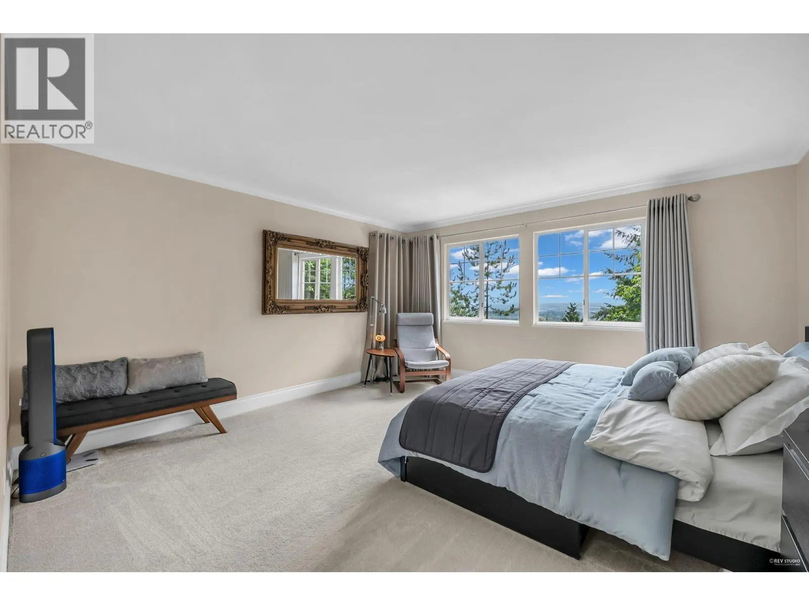 87 2979 PANORAMA DRIVE