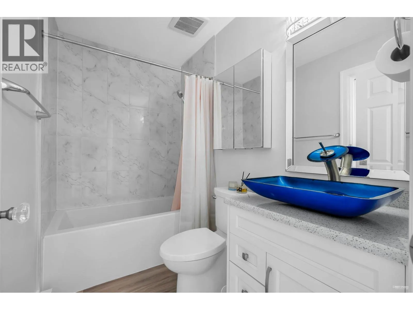 87 2979 PANORAMA DRIVE