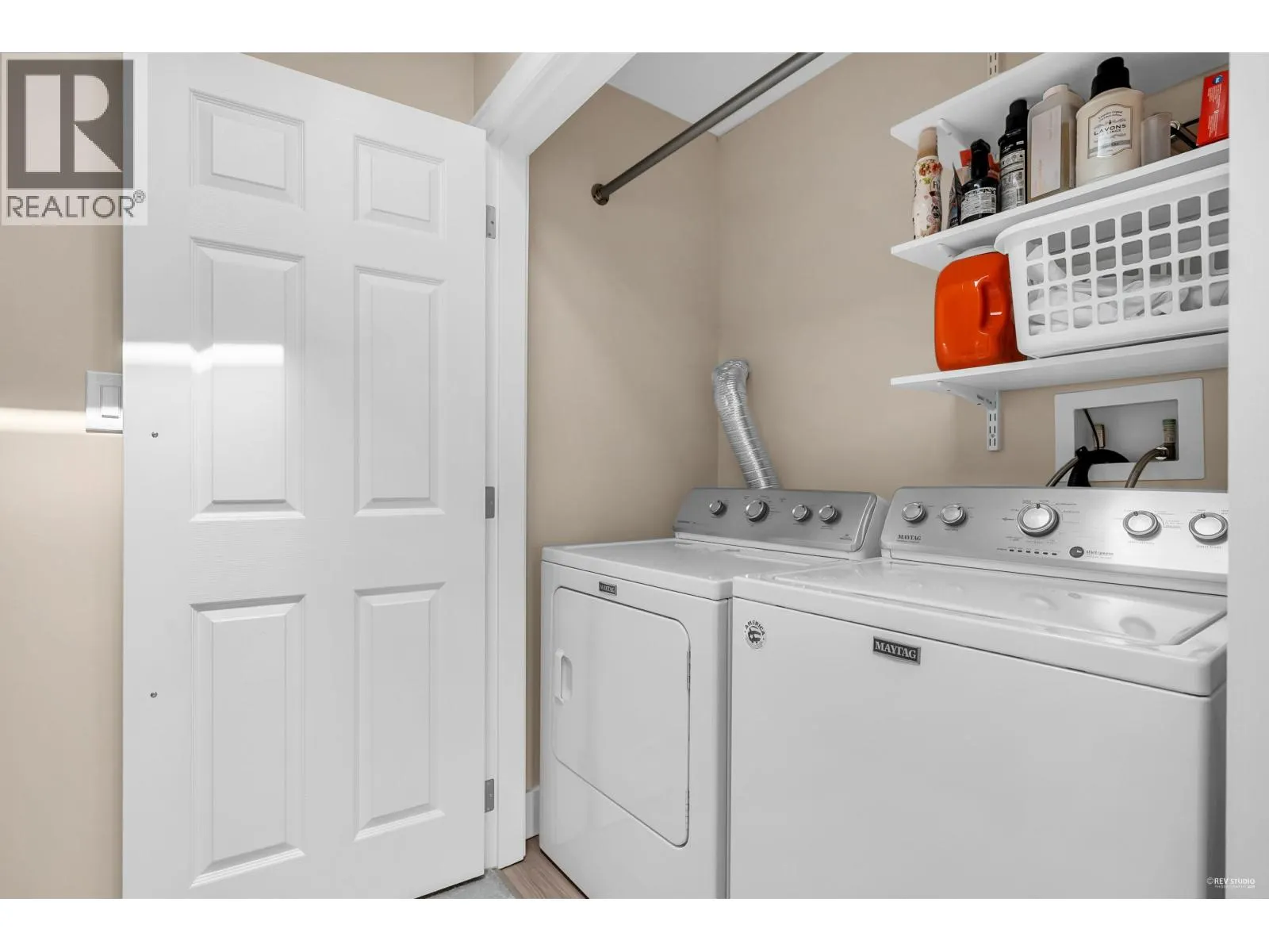 87 2979 PANORAMA DRIVE