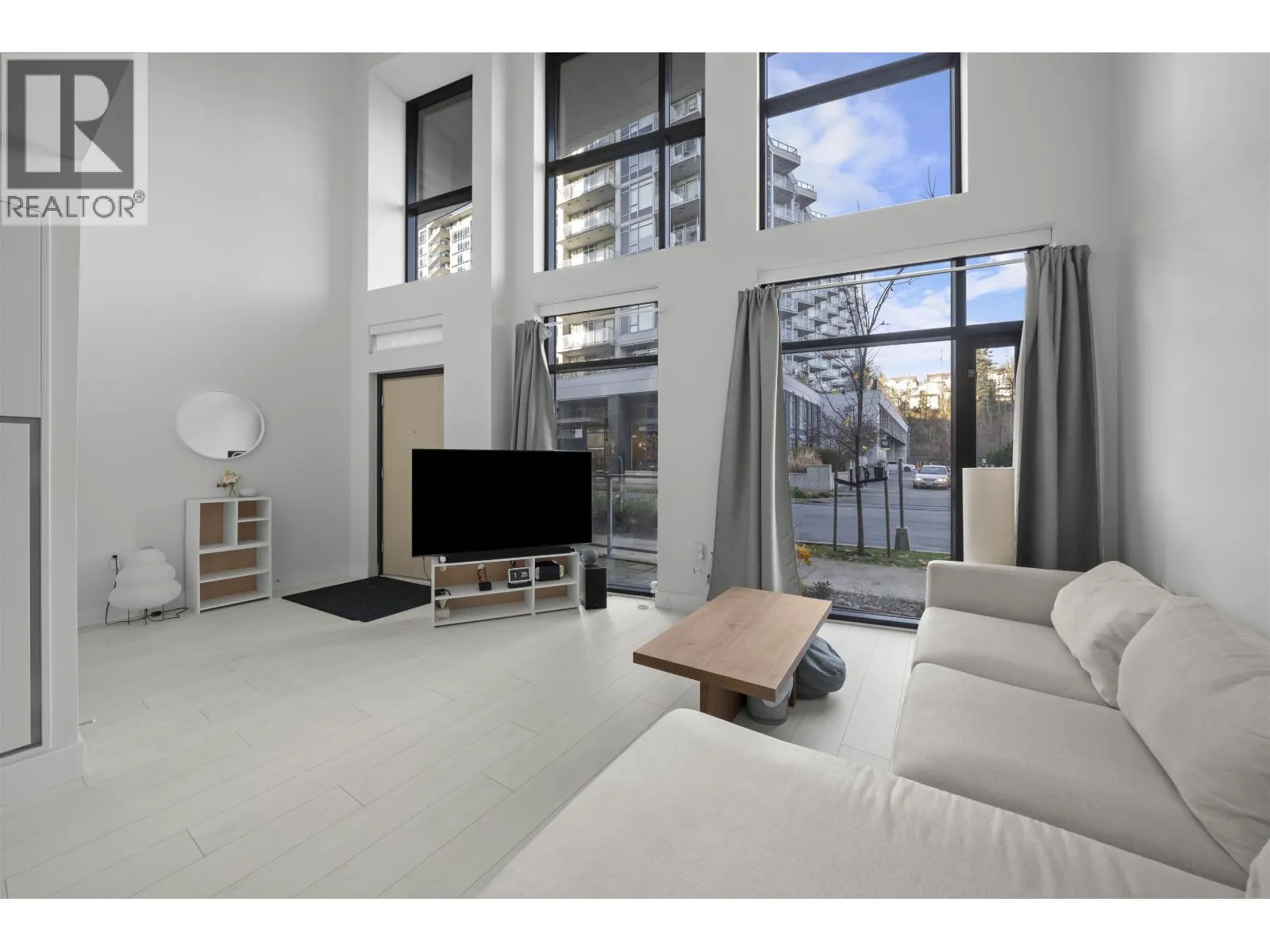3542 SAWMILL CRESCENT