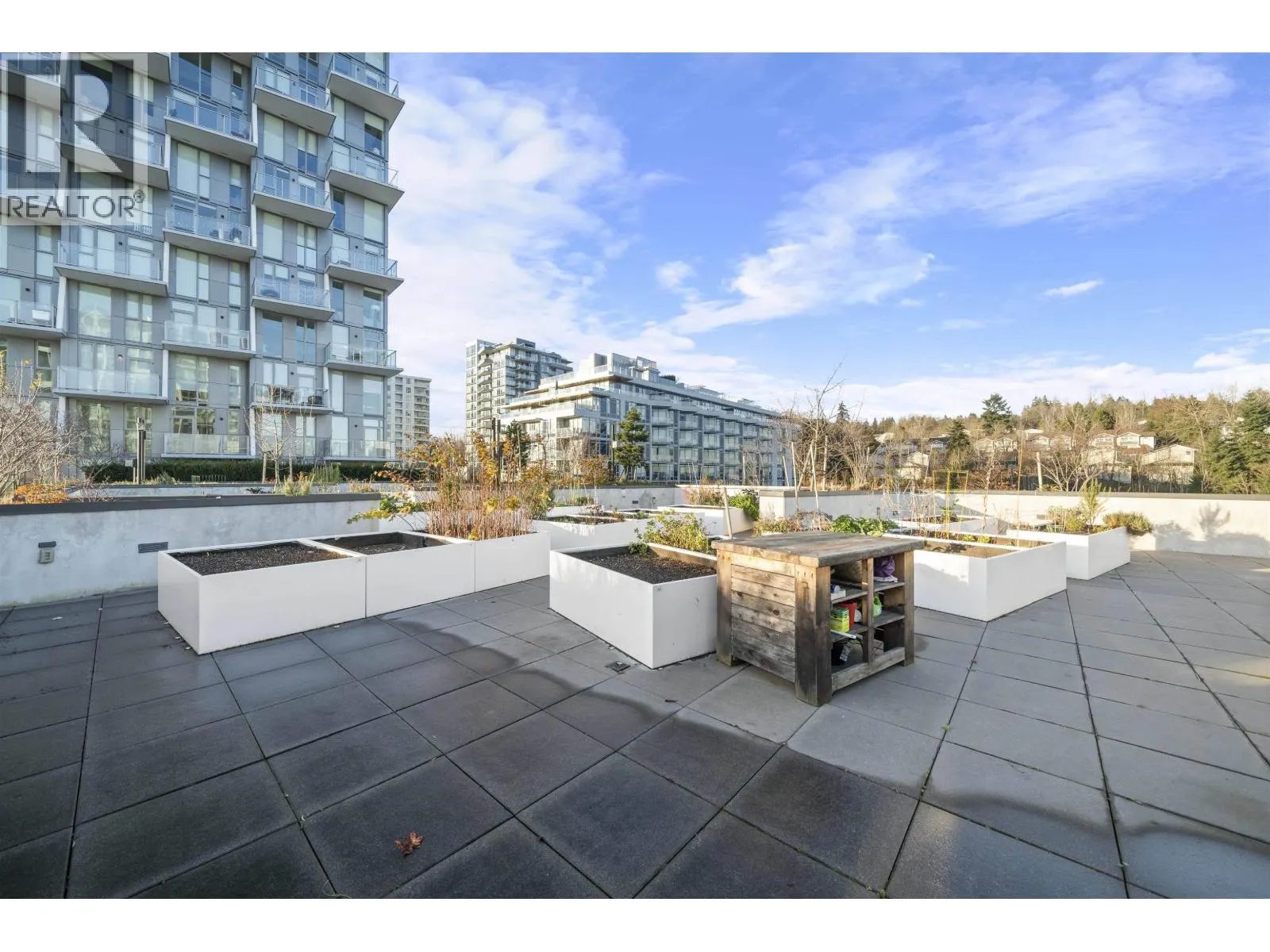 3542 SAWMILL CRESCENT