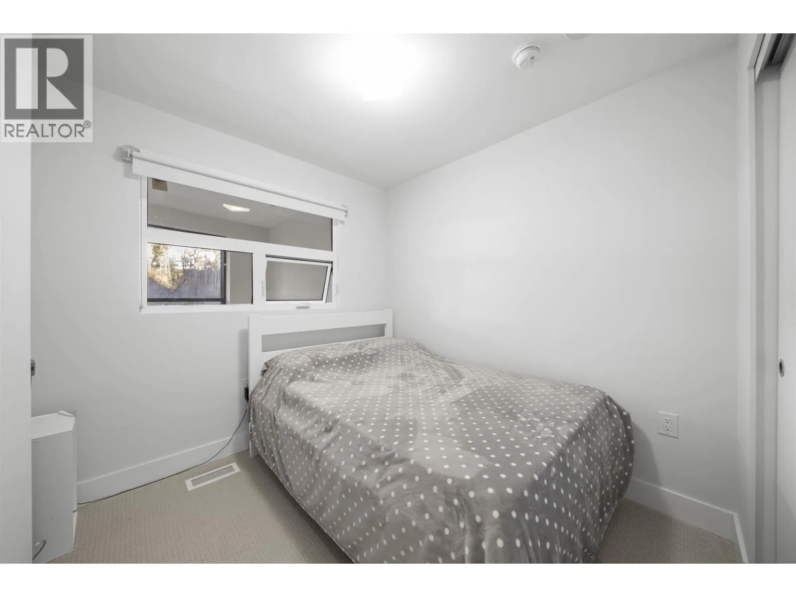 3542 SAWMILL CRESCENT