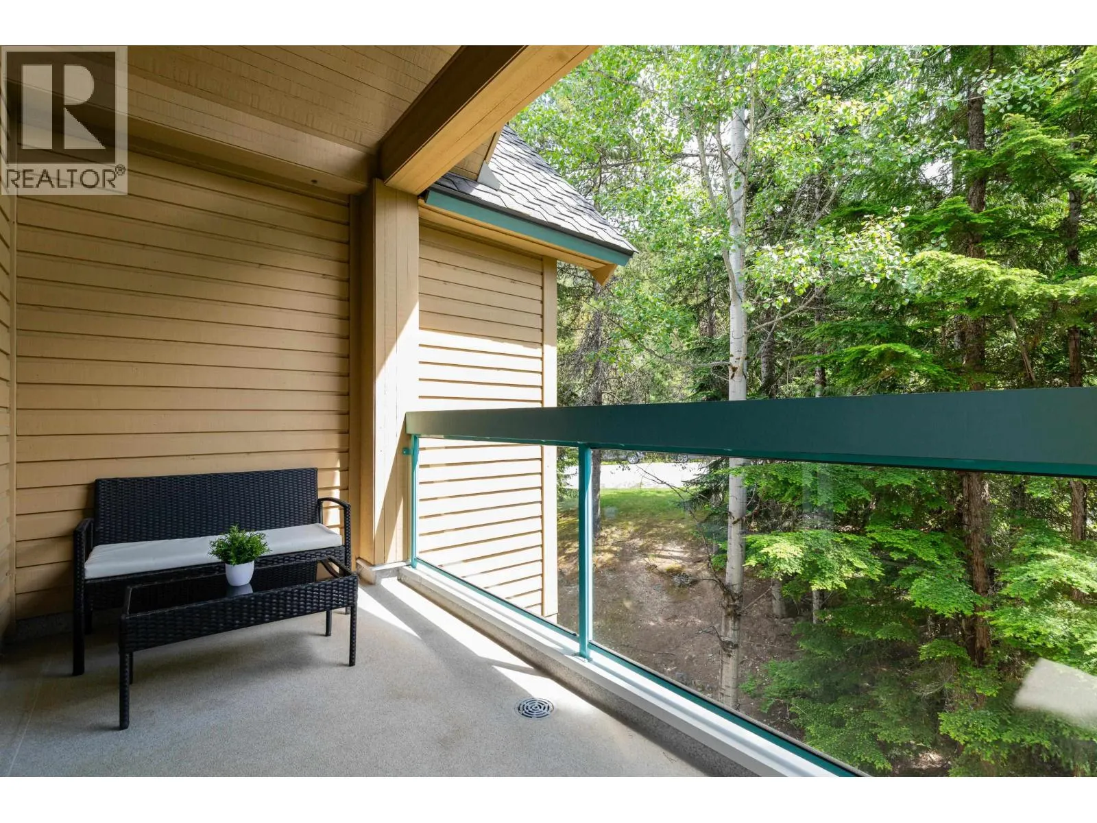 208 4865 PAINTED CLIFF ROAD