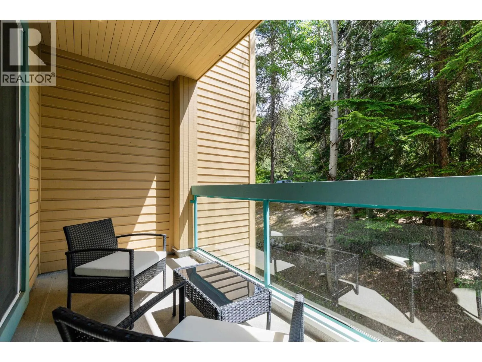 208 4865 PAINTED CLIFF ROAD