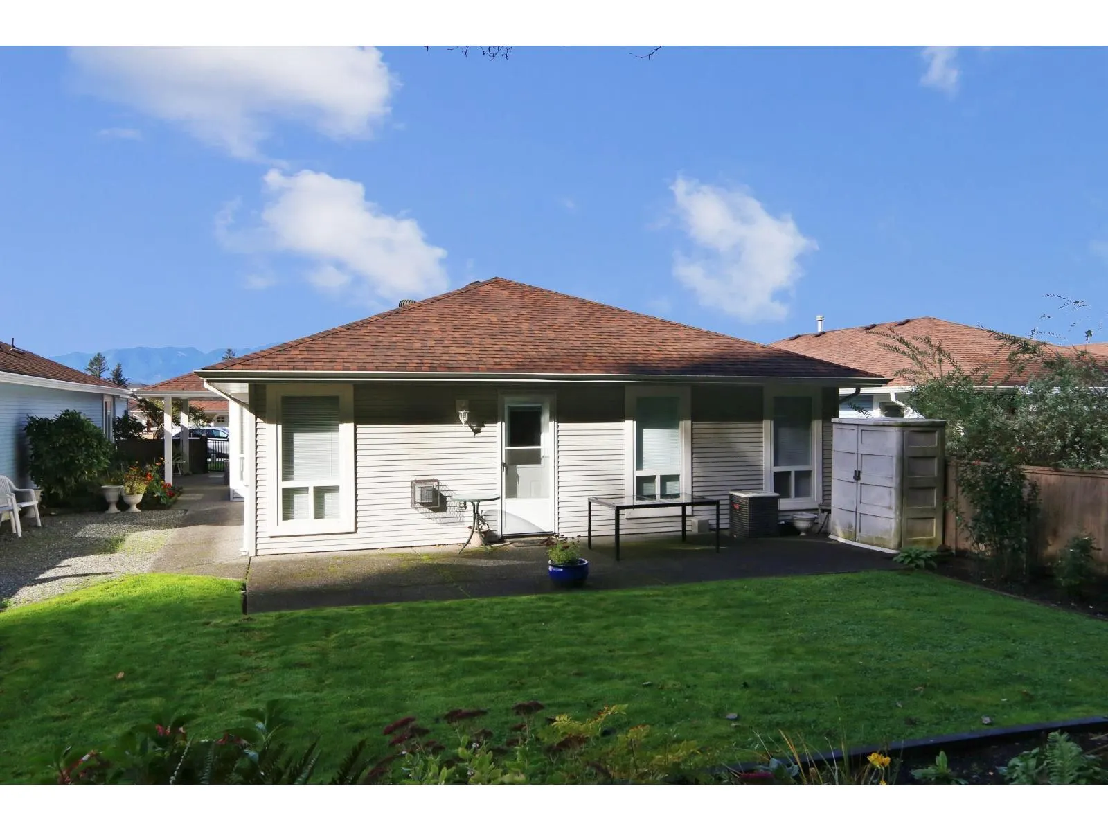 197 6001 PROMONTORY ROAD|Sardis South