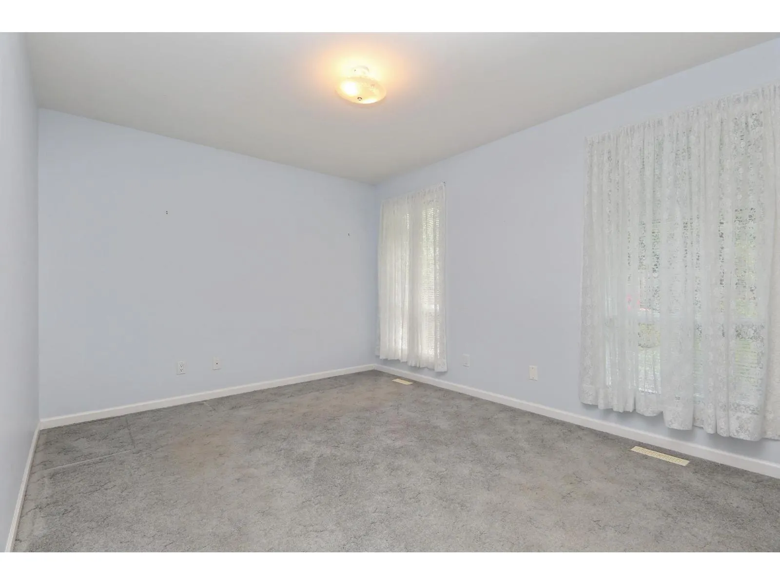 197 6001 PROMONTORY ROAD|Sardis South