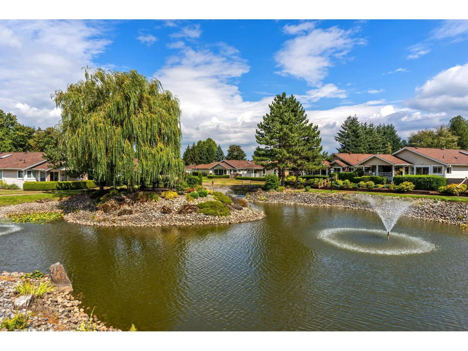 197 6001 PROMONTORY ROAD|Sardis South