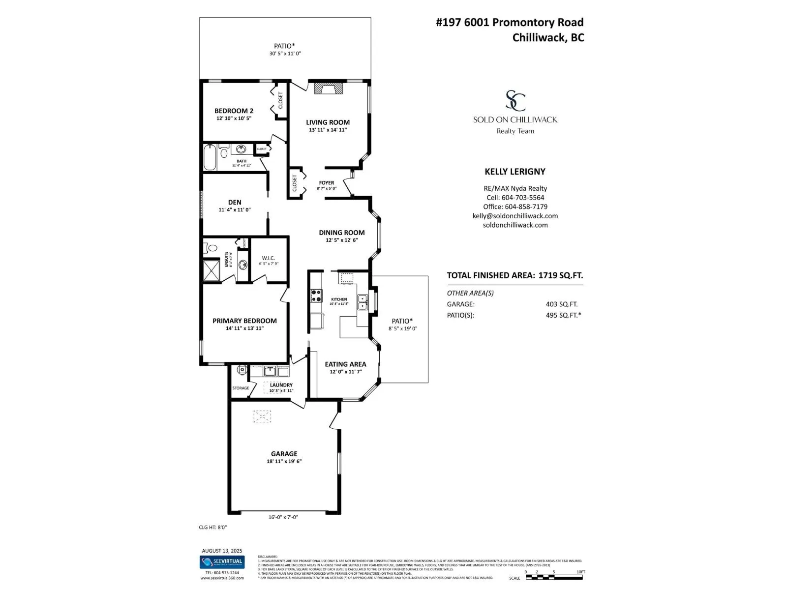197 6001 PROMONTORY ROAD|Sardis South