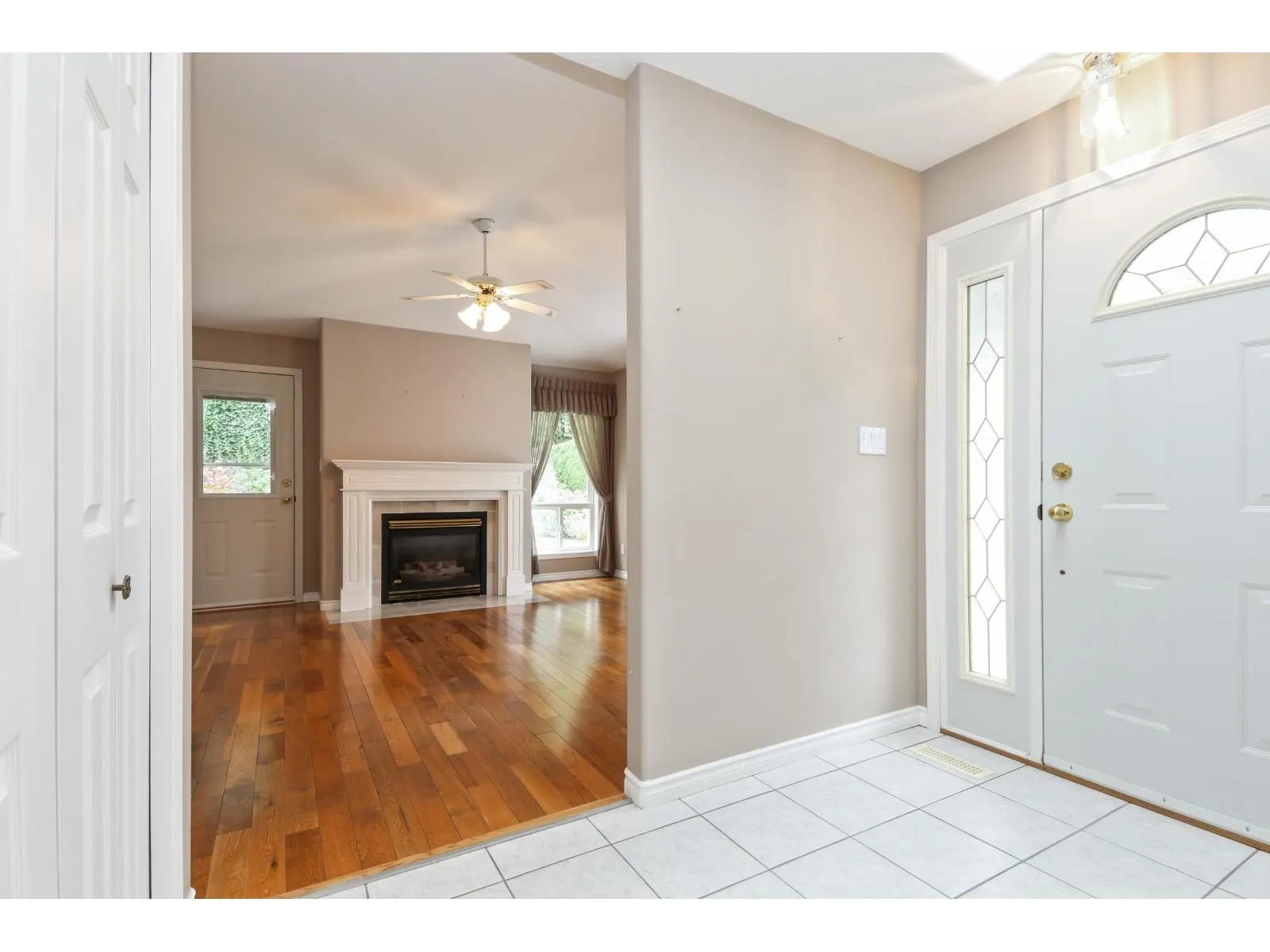 197 6001 PROMONTORY ROAD|Sardis South