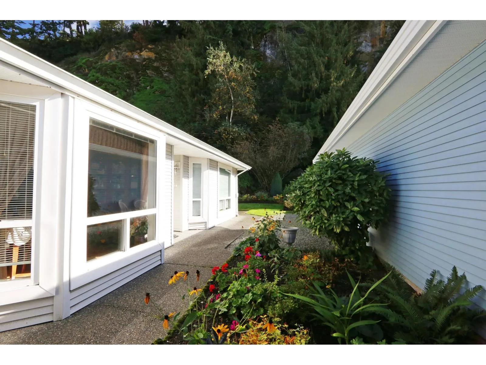 197 6001 PROMONTORY ROAD|Sardis South