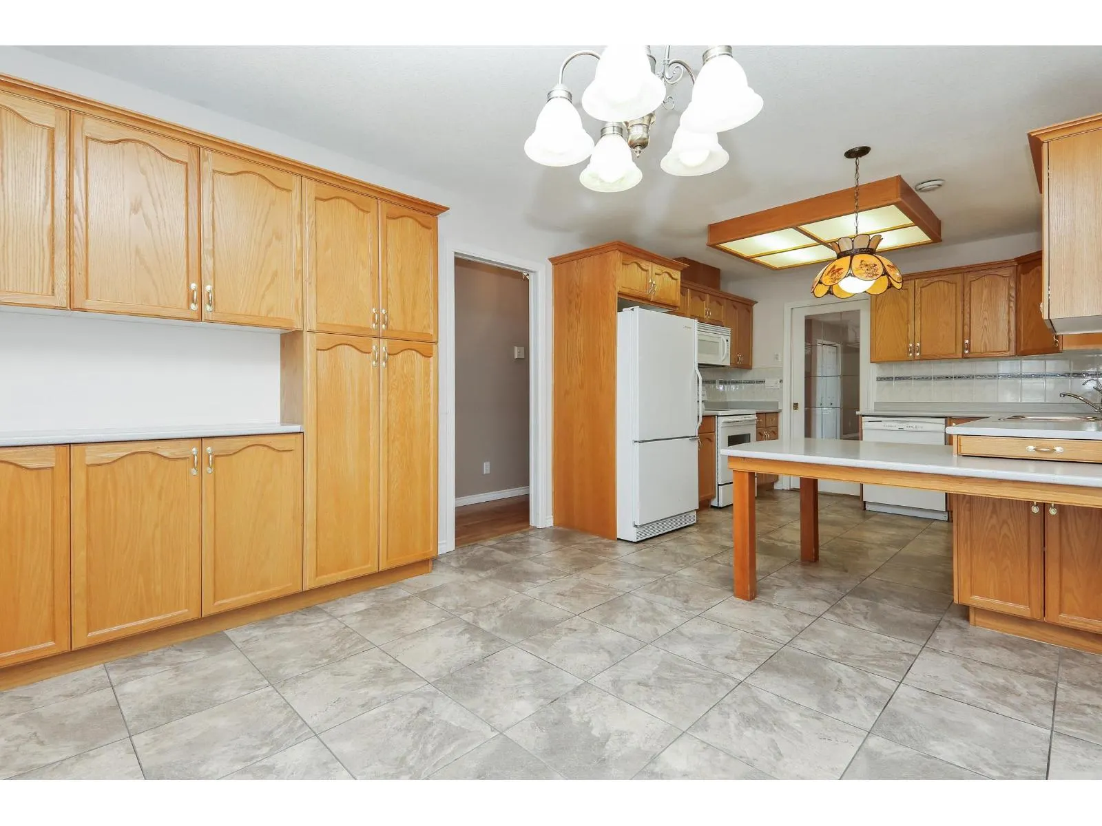 197 6001 PROMONTORY ROAD|Sardis South
