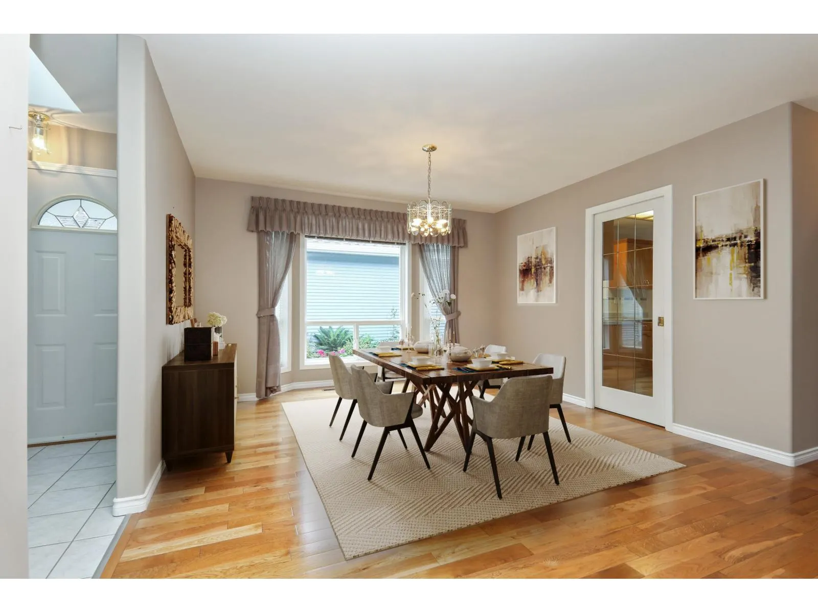 197 6001 PROMONTORY ROAD|Sardis South