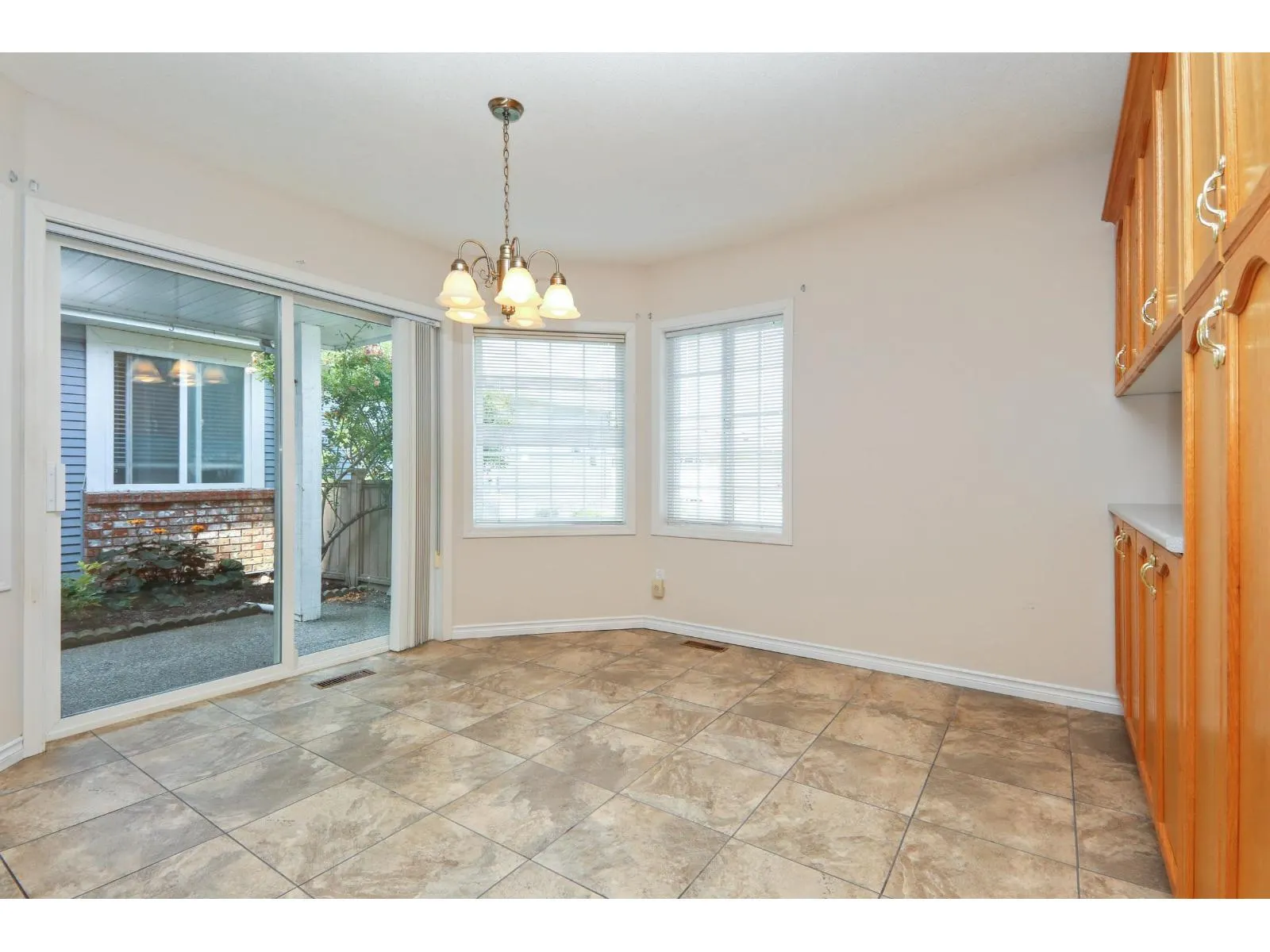 197 6001 PROMONTORY ROAD|Sardis South