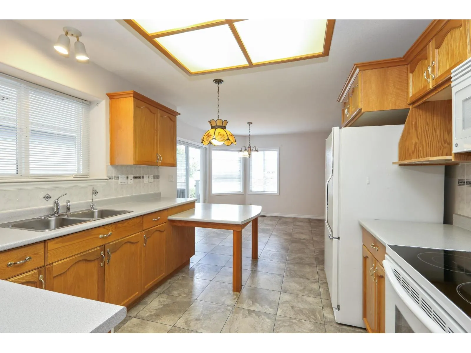 197 6001 PROMONTORY ROAD|Sardis South