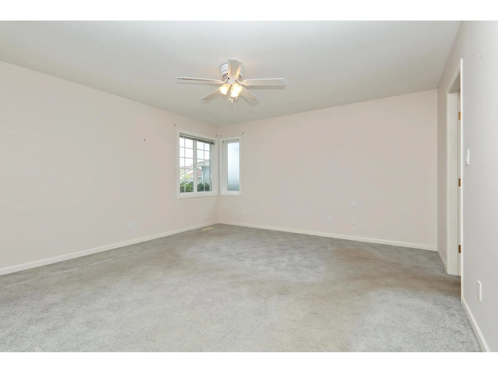 197 6001 PROMONTORY ROAD|Sardis South