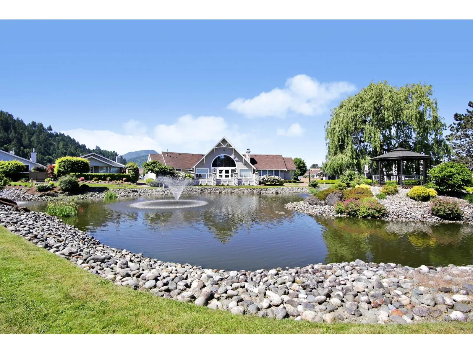 197 6001 PROMONTORY ROAD|Sardis South