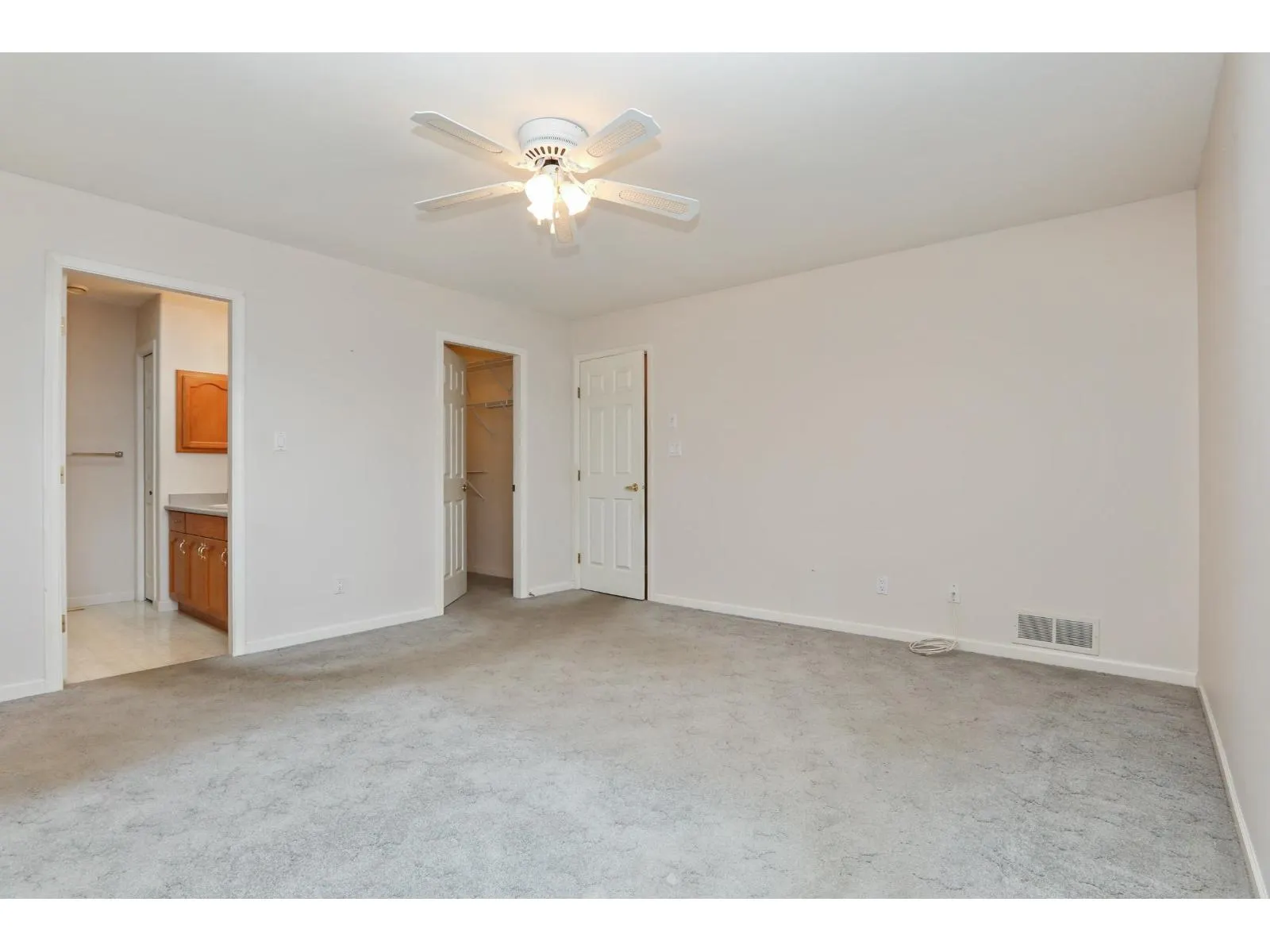 197 6001 PROMONTORY ROAD|Sardis South