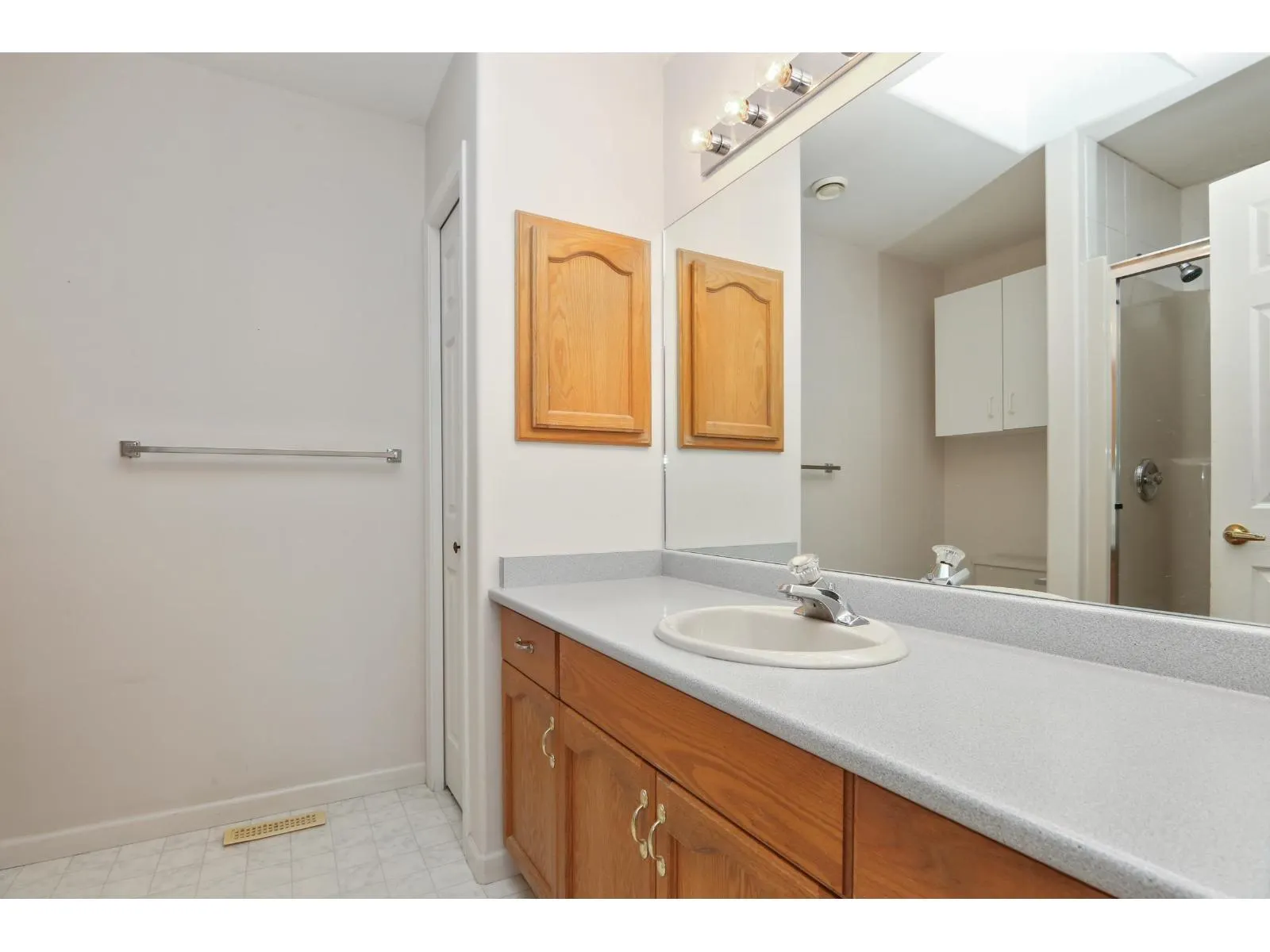 197 6001 PROMONTORY ROAD|Sardis South