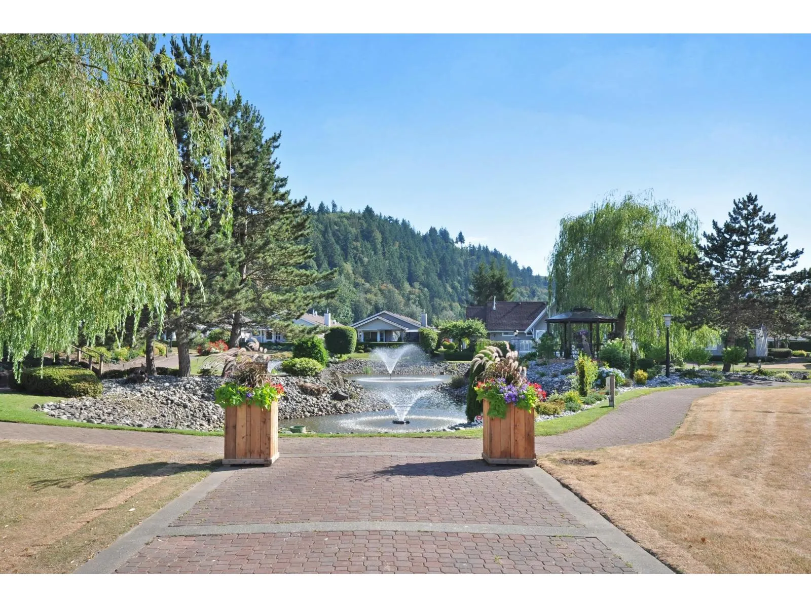 197 6001 PROMONTORY ROAD|Sardis South