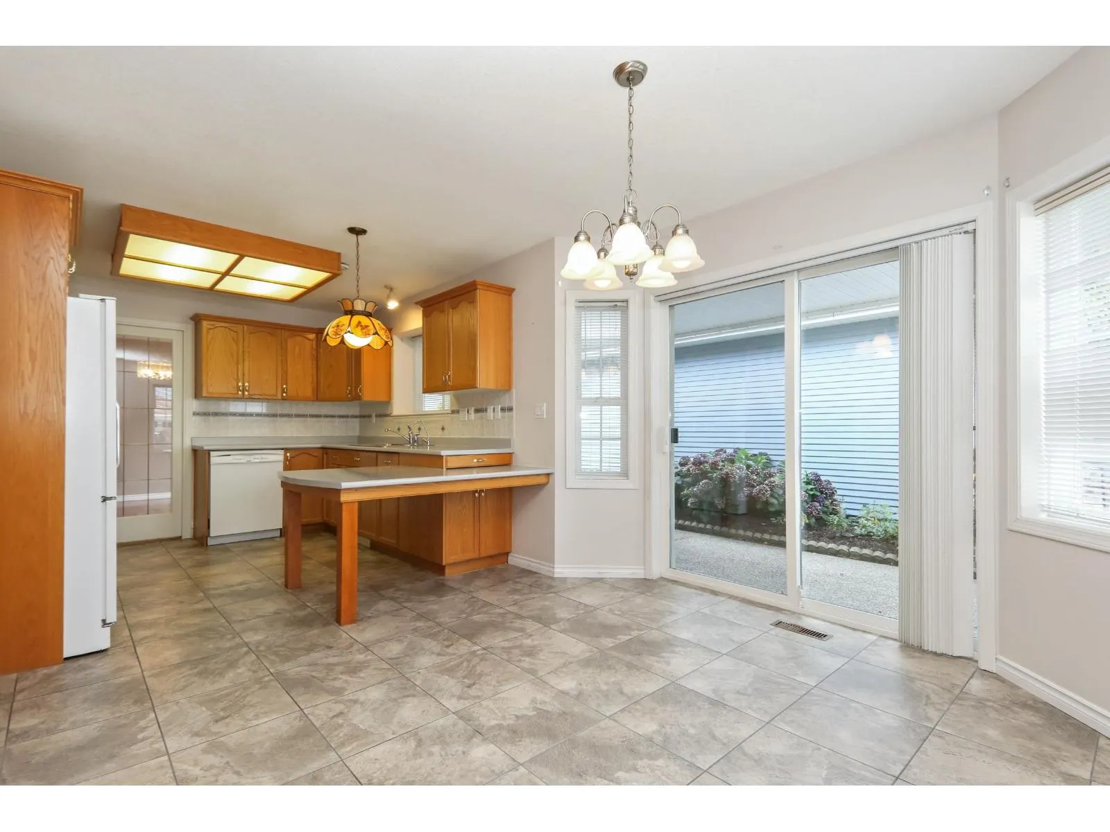 197 6001 PROMONTORY ROAD|Sardis South