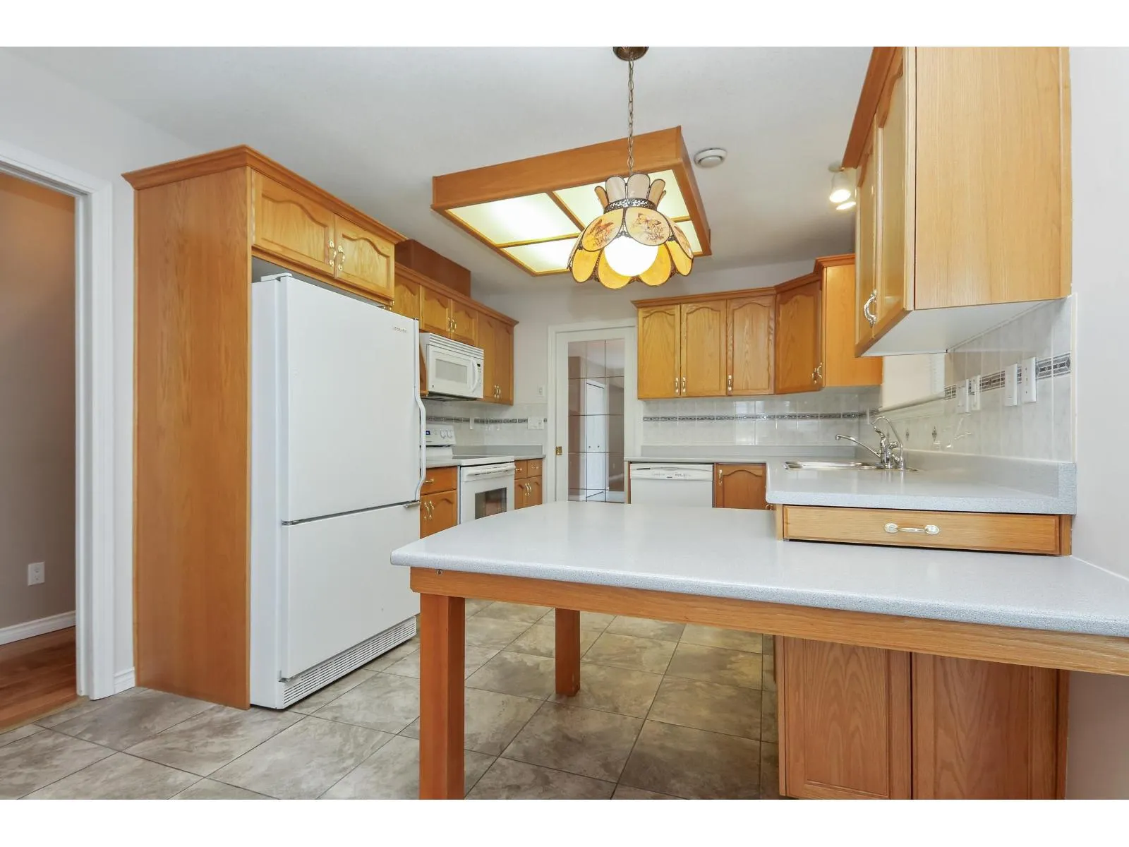 197 6001 PROMONTORY ROAD|Sardis South
