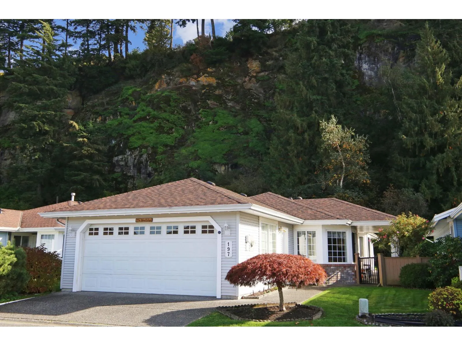 197 6001 PROMONTORY ROAD|Sardis South