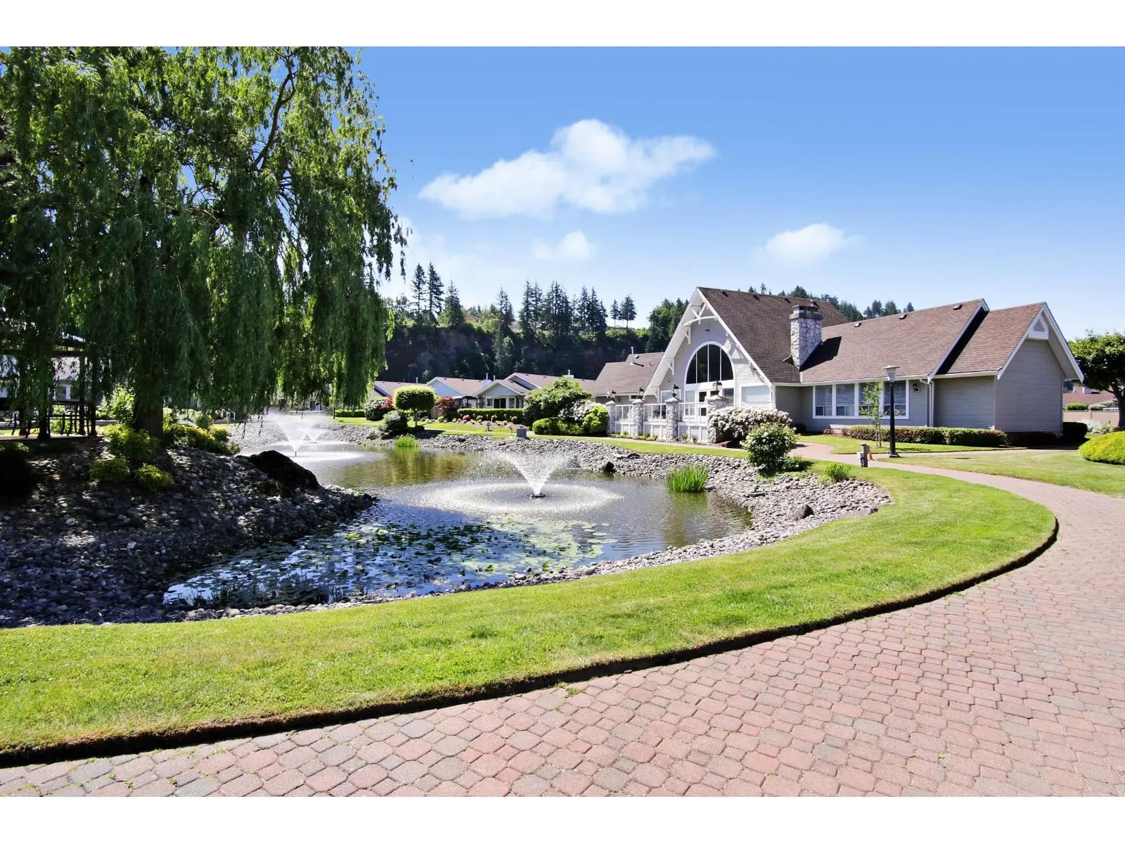 197 6001 PROMONTORY ROAD|Sardis South