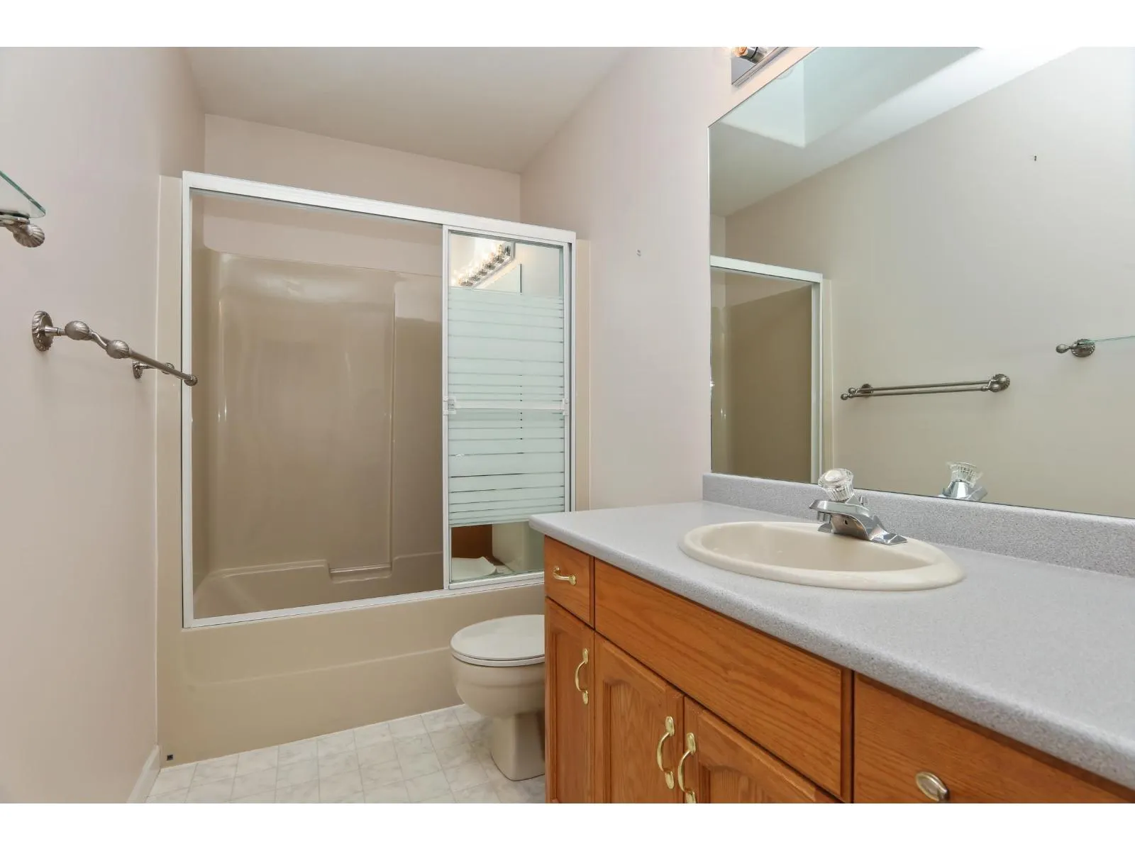 197 6001 PROMONTORY ROAD|Sardis South