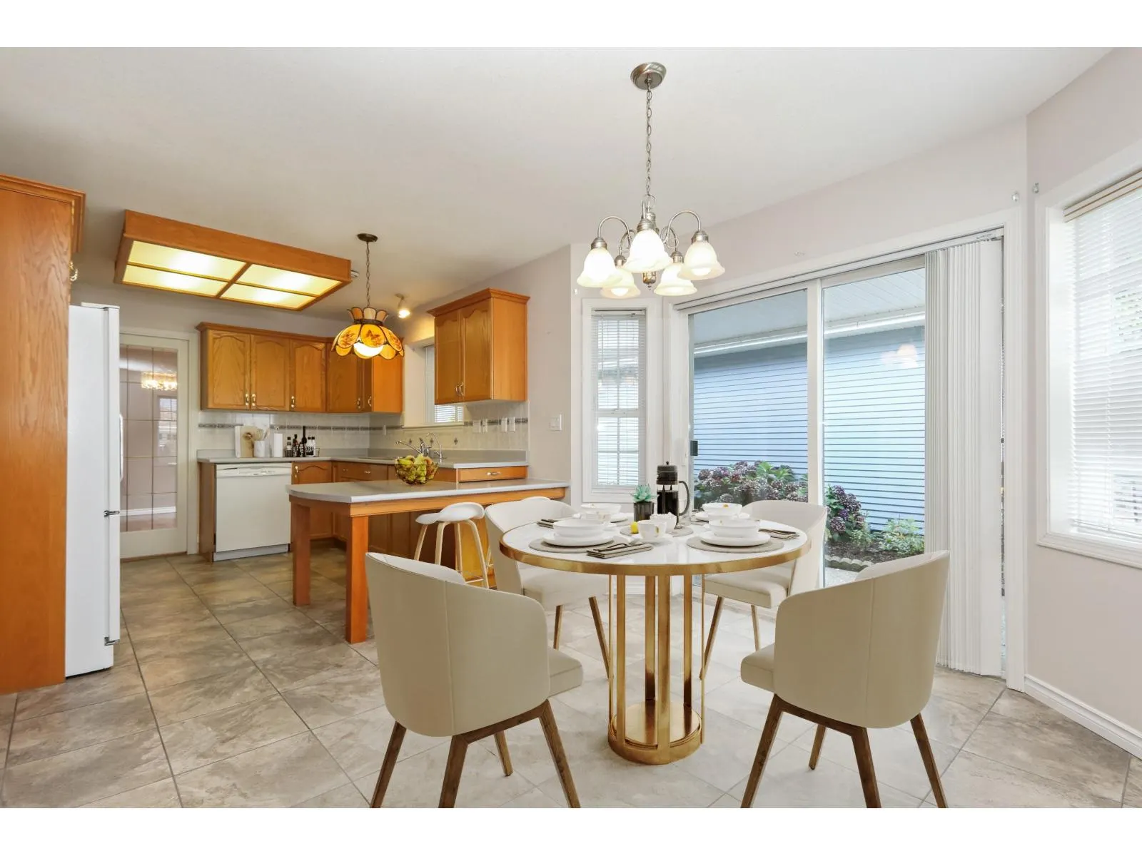 197 6001 PROMONTORY ROAD|Sardis South