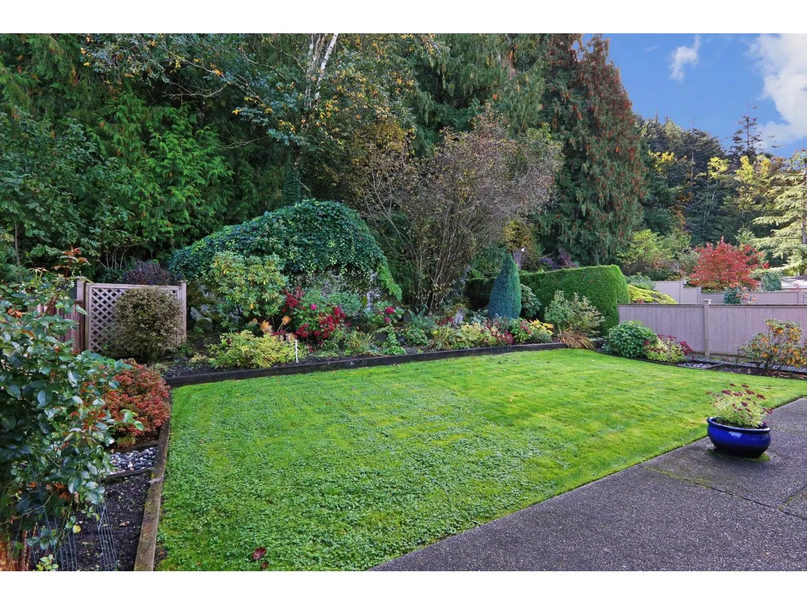 197 6001 PROMONTORY ROAD|Sardis South