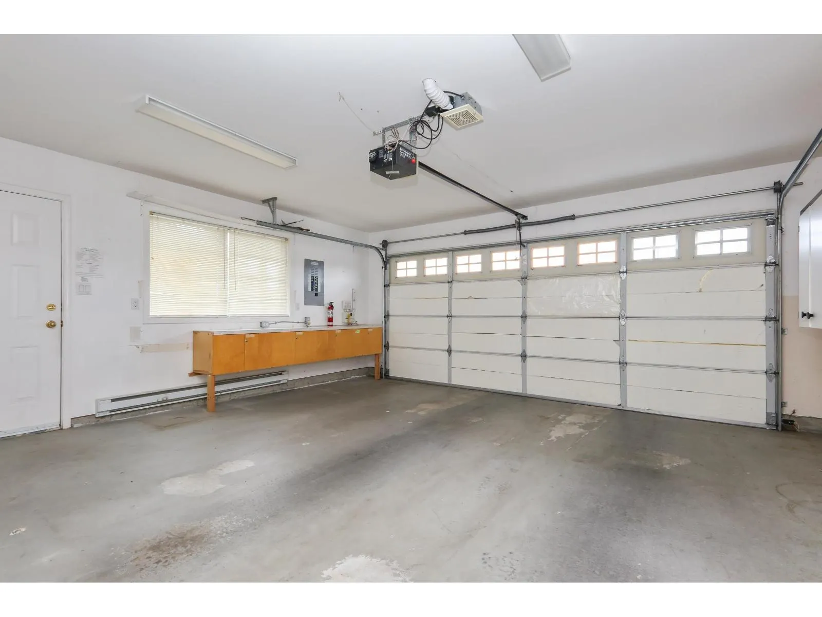 197 6001 PROMONTORY ROAD|Sardis South