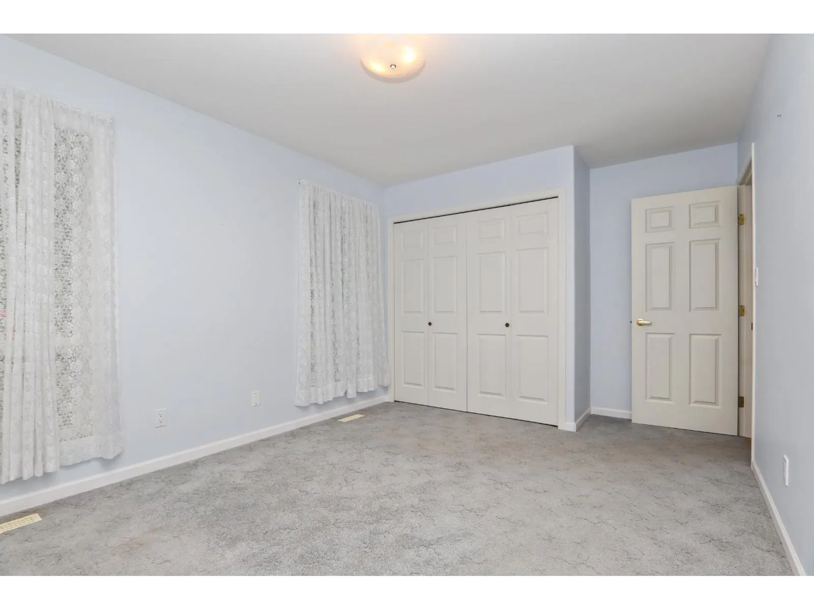 197 6001 PROMONTORY ROAD|Sardis South