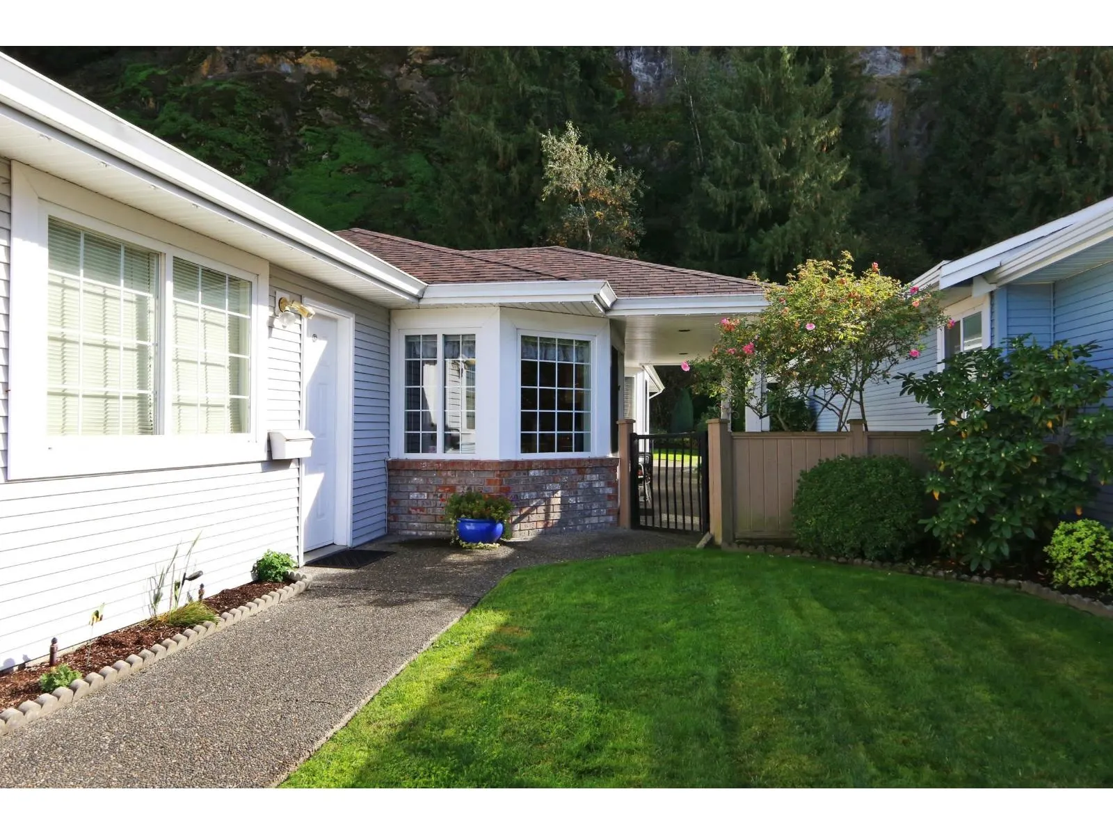 197 6001 PROMONTORY ROAD|Sardis South