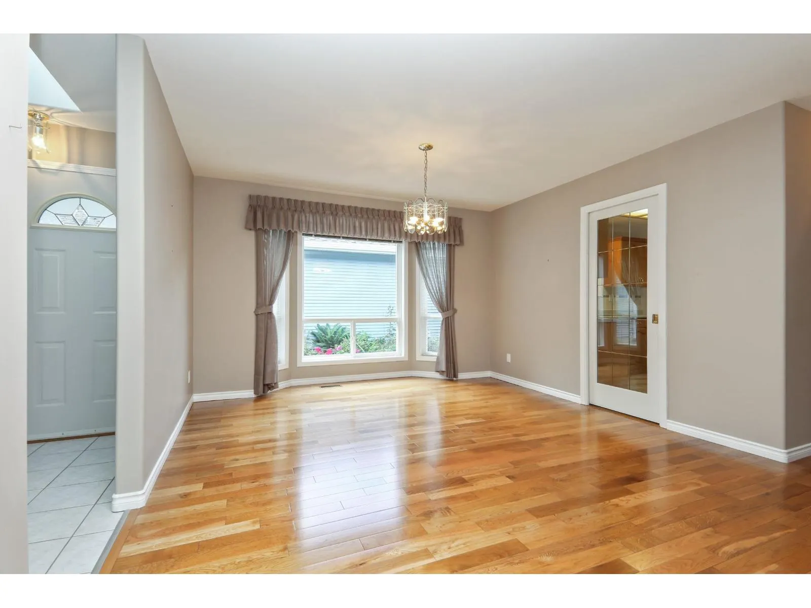 197 6001 PROMONTORY ROAD|Sardis South