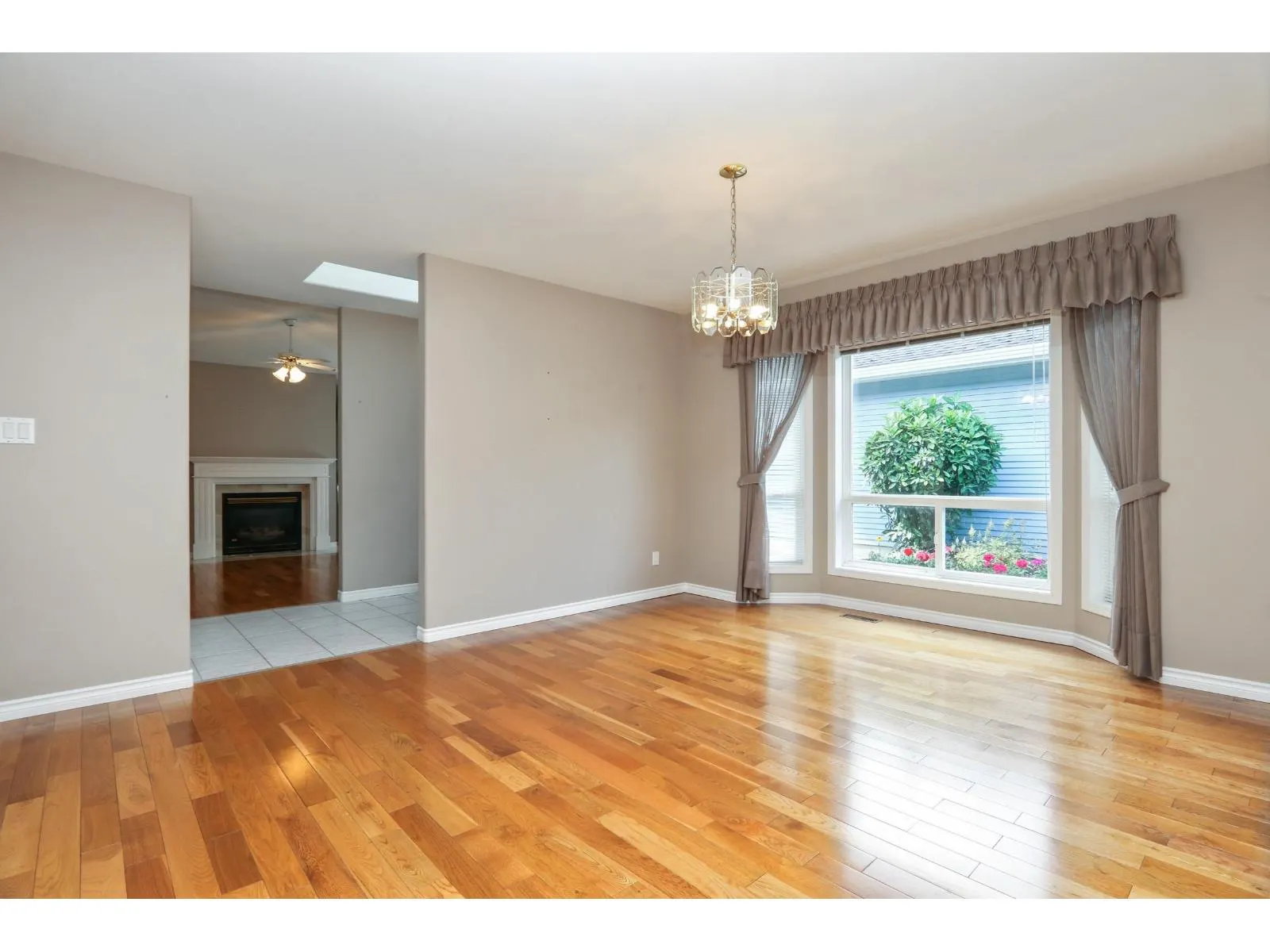 197 6001 PROMONTORY ROAD|Sardis South