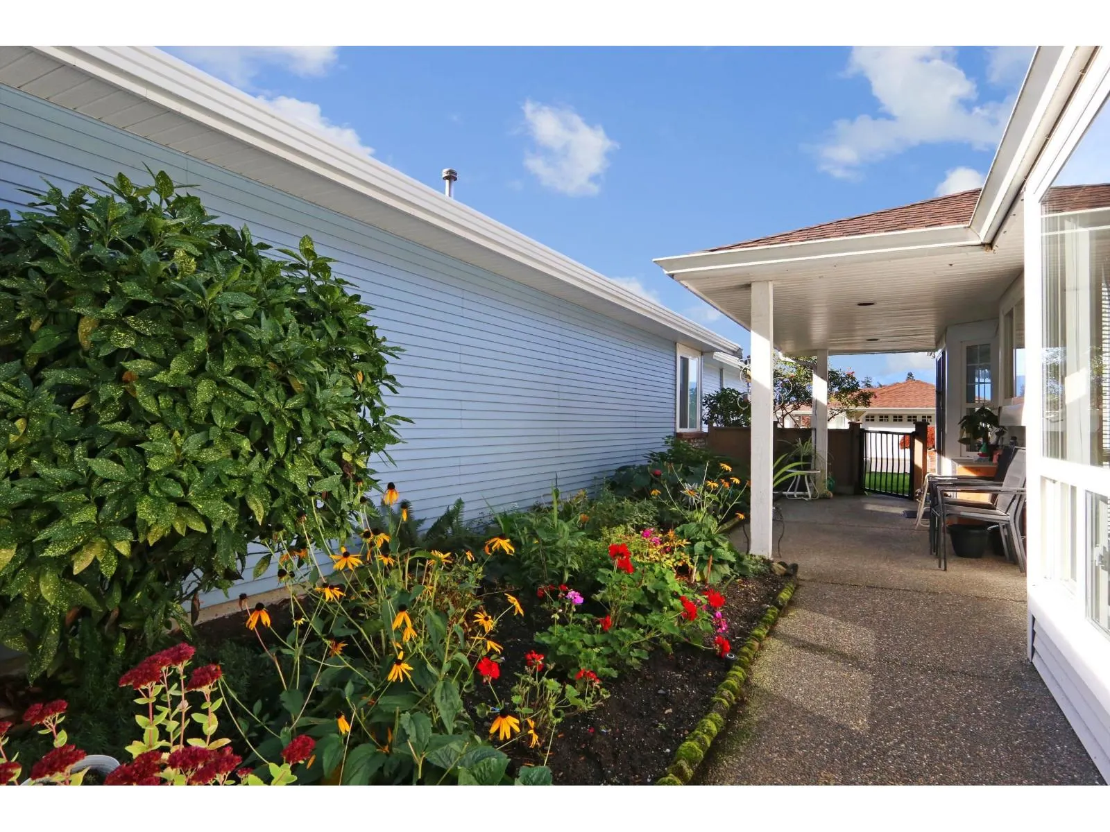 197 6001 PROMONTORY ROAD|Sardis South
